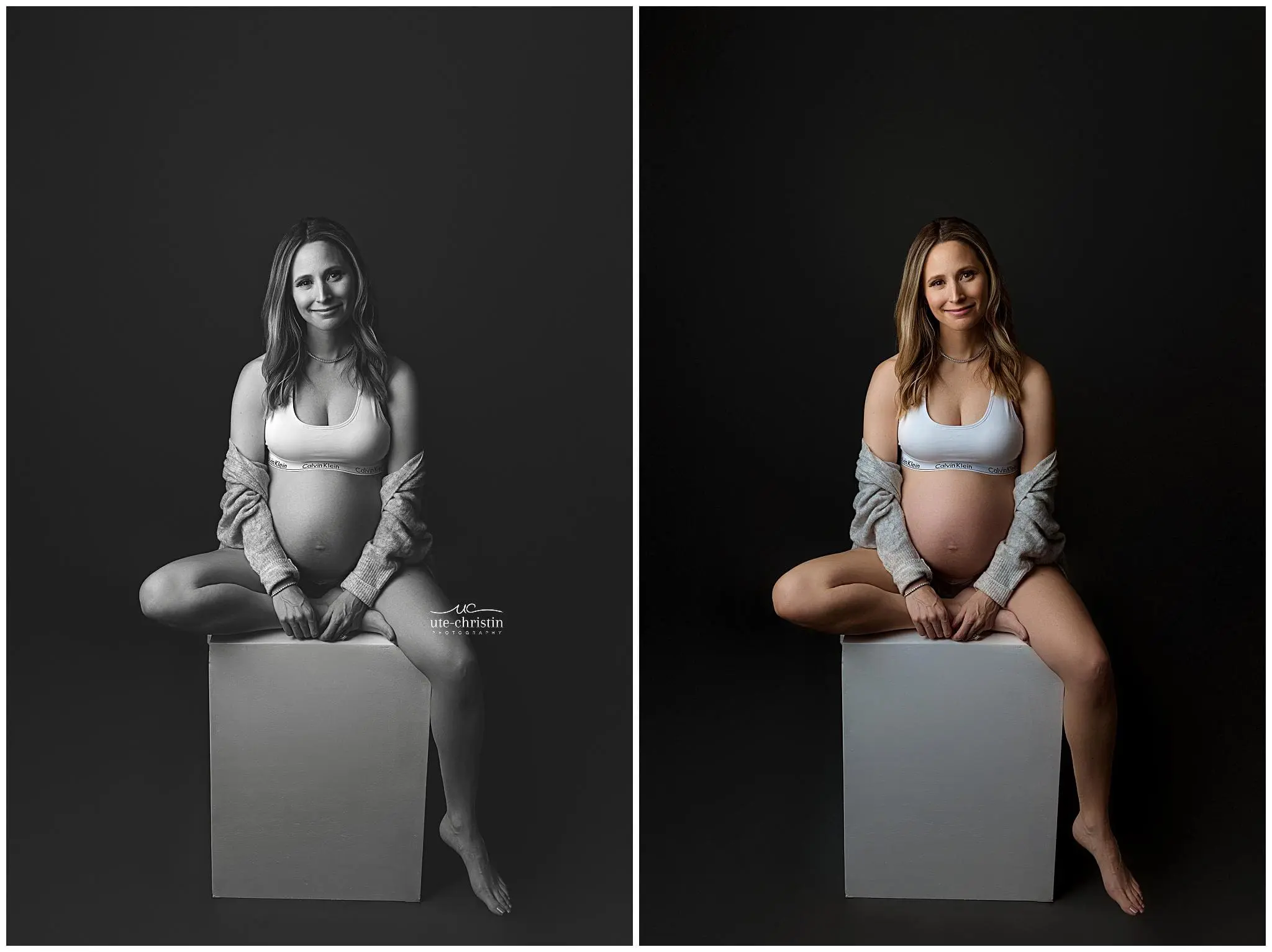 NewbornPhotosCT_3591.jpg NewbornPhotosCT_3591.jpg