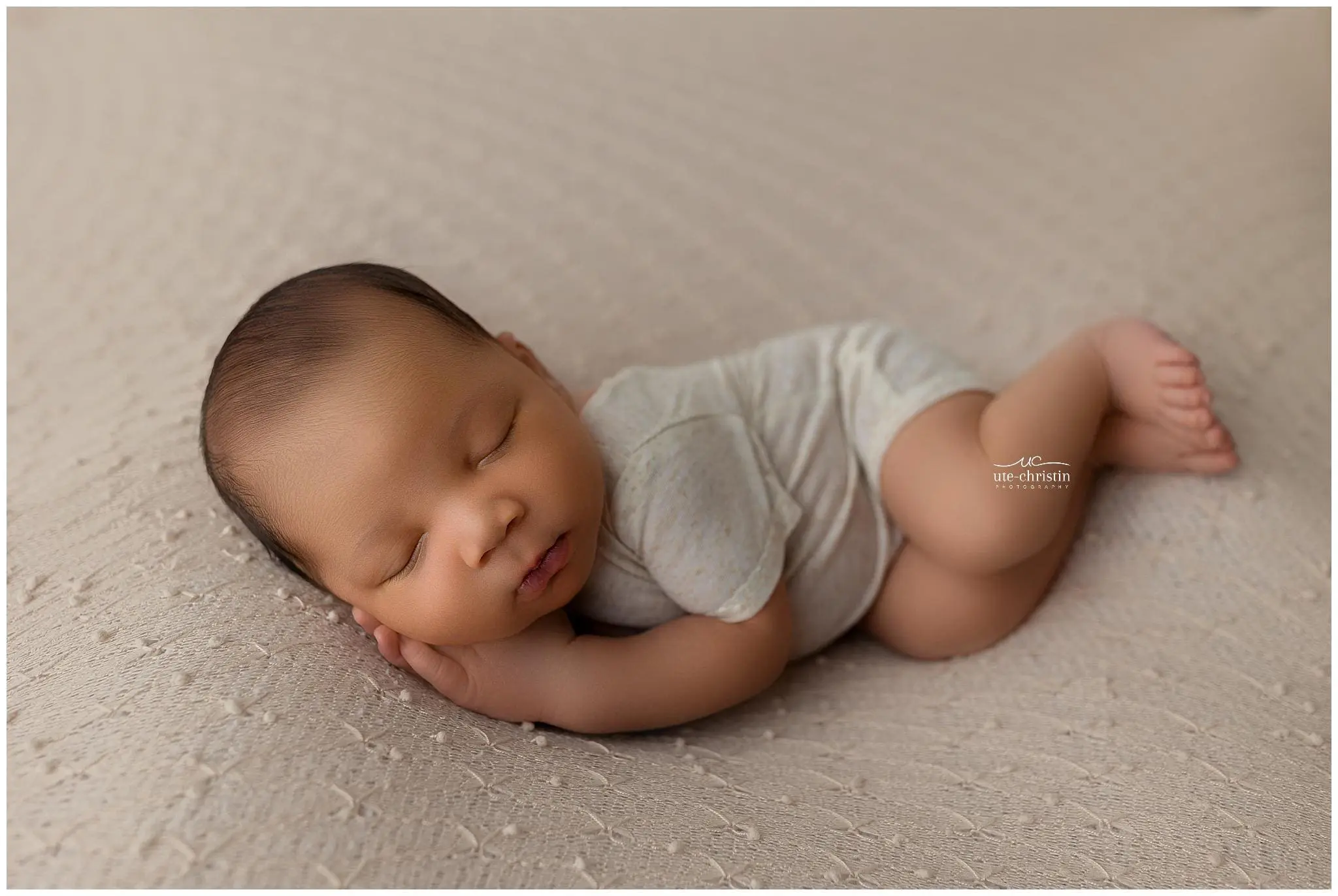 NewbornPhotosCT_3608.jpg