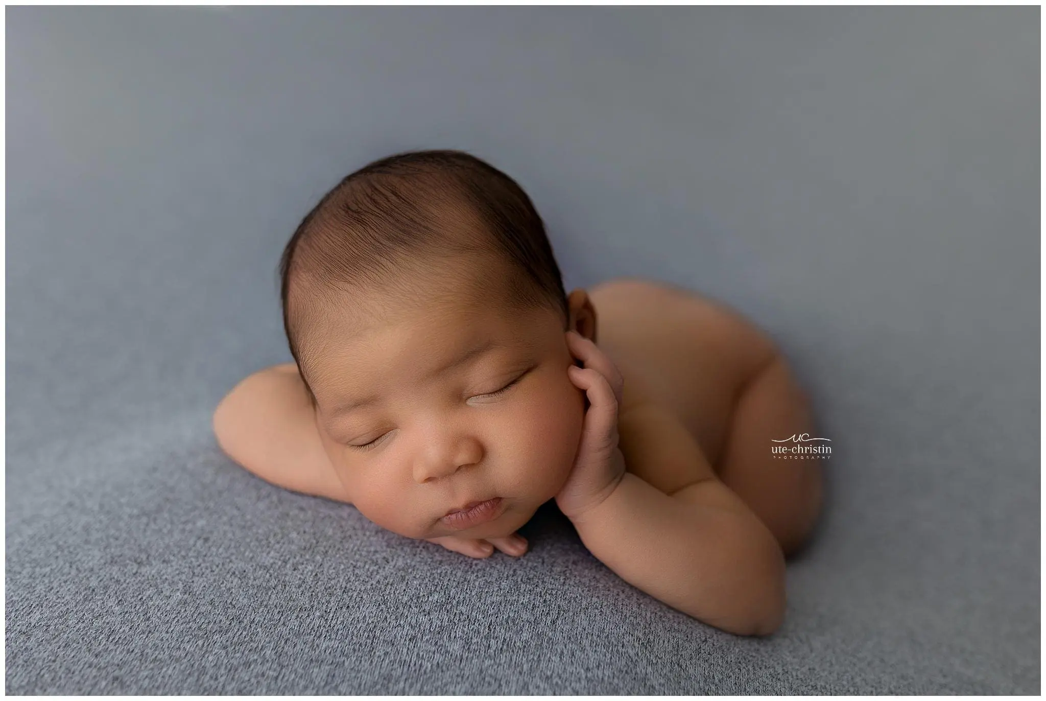 NewbornPhotosCT_3609.jpg