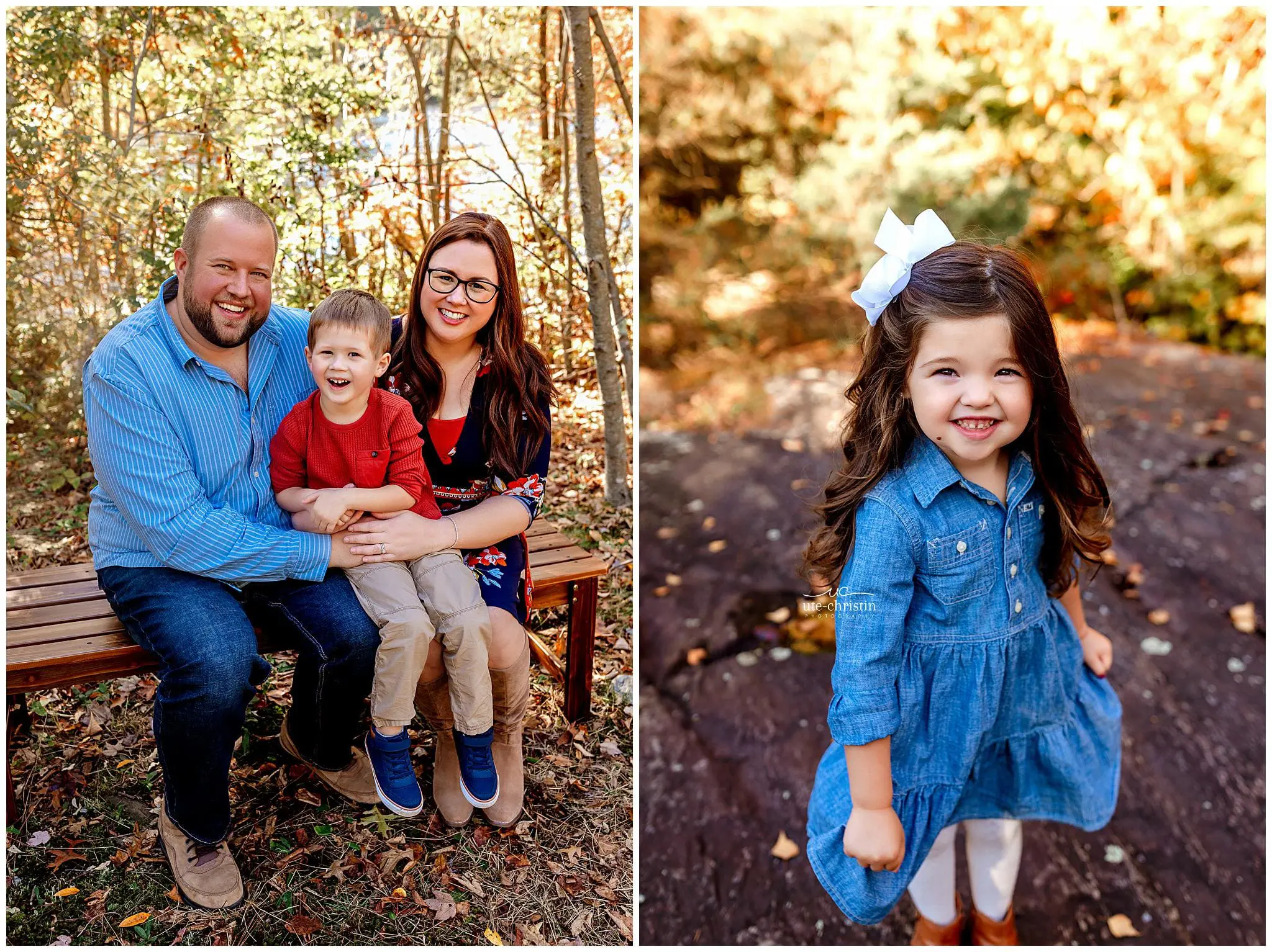 NewbornPhotosCT_3615.jpg NewbornPhotosCT_3615.jpg