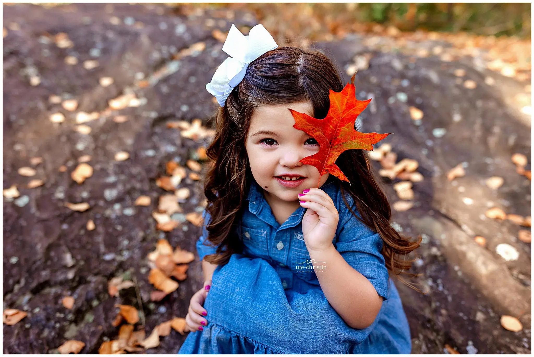 NewbornPhotosCT_3616.jpg NewbornPhotosCT_3616.jpg
