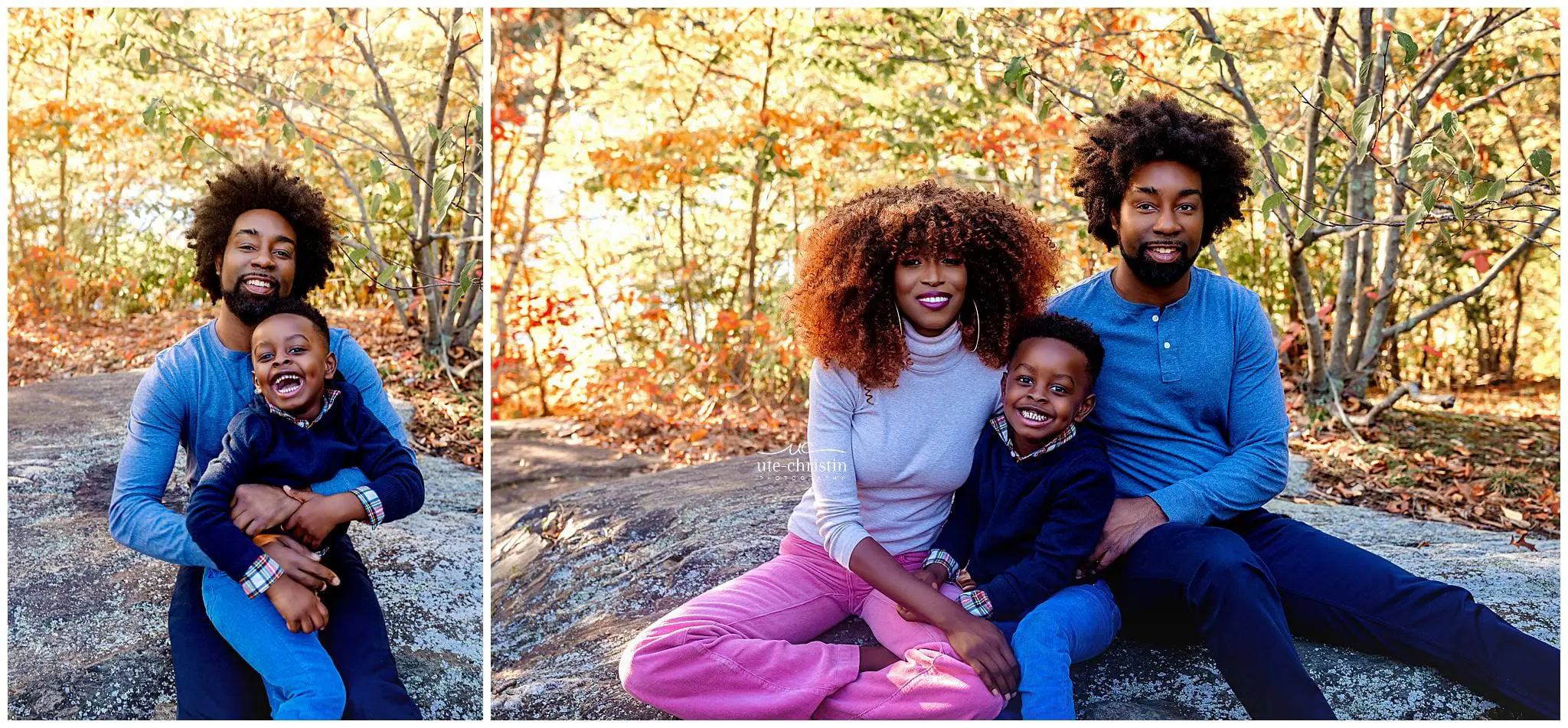 NewbornPhotosCT_3619.jpg NewbornPhotosCT_3619.jpg