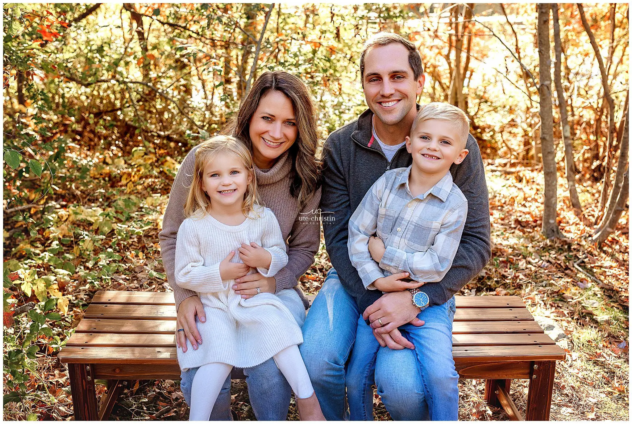 NewbornPhotosCT_3620.jpg NewbornPhotosCT_3620.jpg