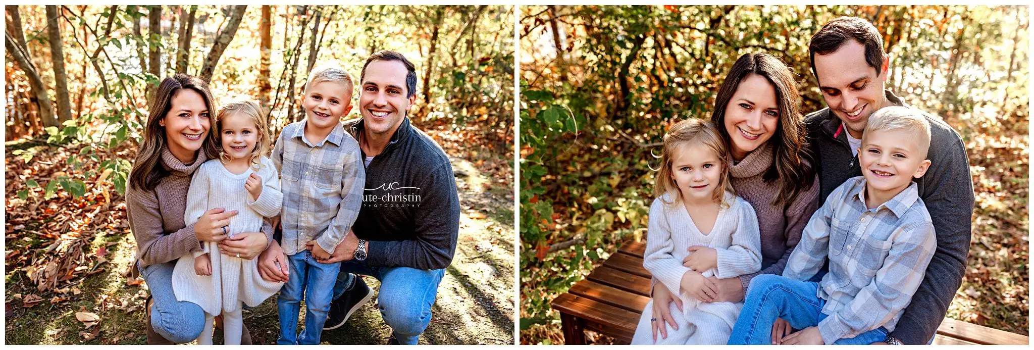 NewbornPhotosCT_3621.jpg NewbornPhotosCT_3621.jpg