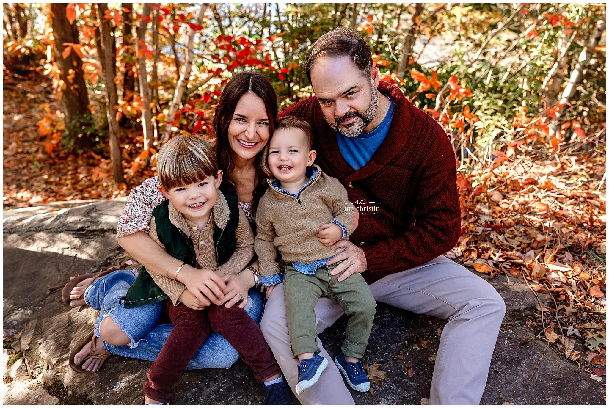 NewbornPhotosCT_3622.jpg NewbornPhotosCT_3622.jpg