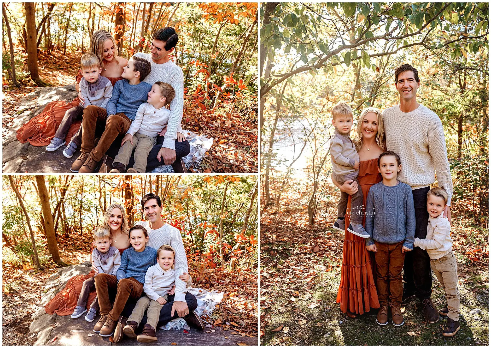 NewbornPhotosCT_3625.jpg NewbornPhotosCT_3625.jpg