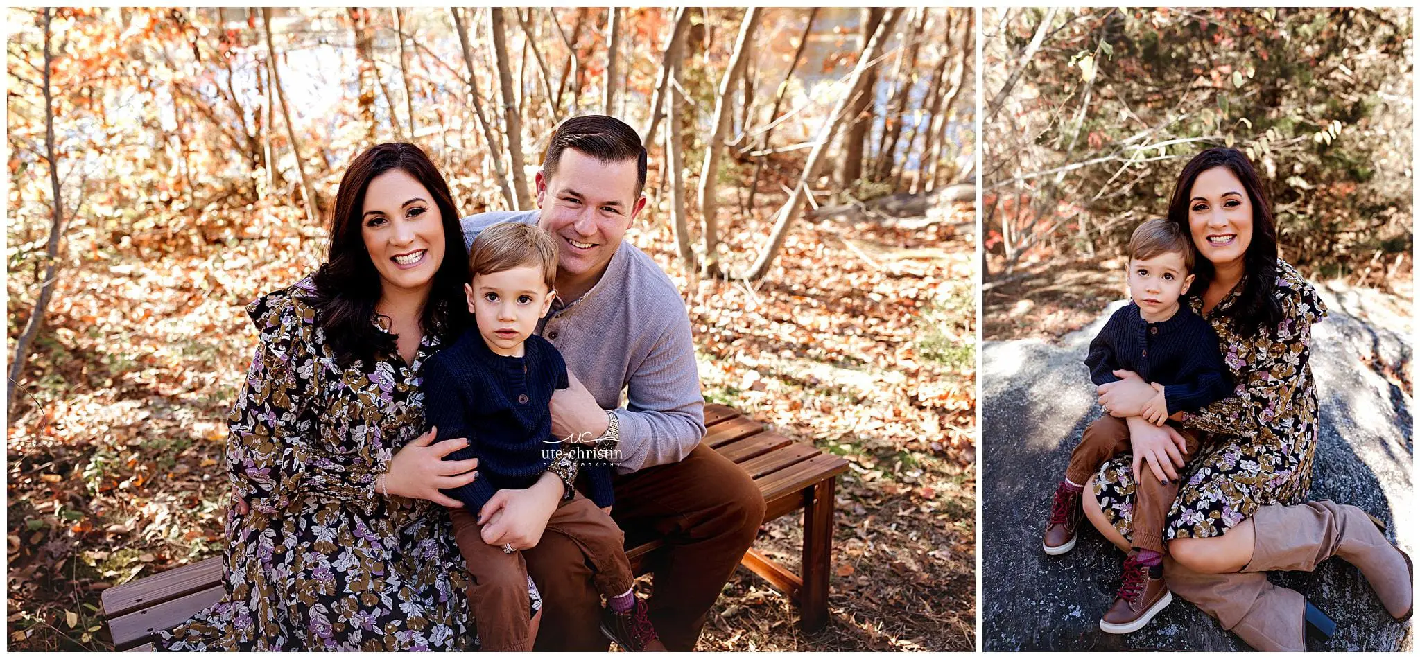 NewbornPhotosCT_3627.jpg NewbornPhotosCT_3627.jpg