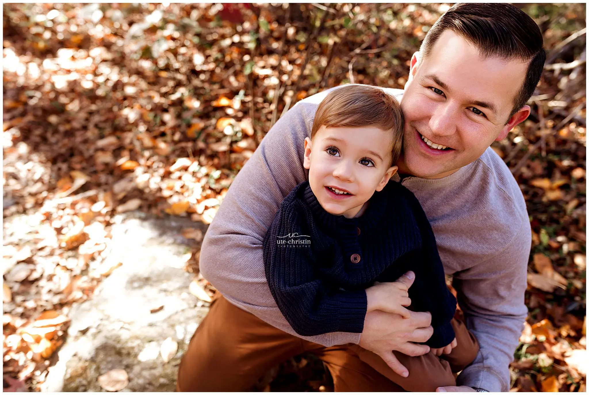 NewbornPhotosCT_3628.jpg NewbornPhotosCT_3628.jpg