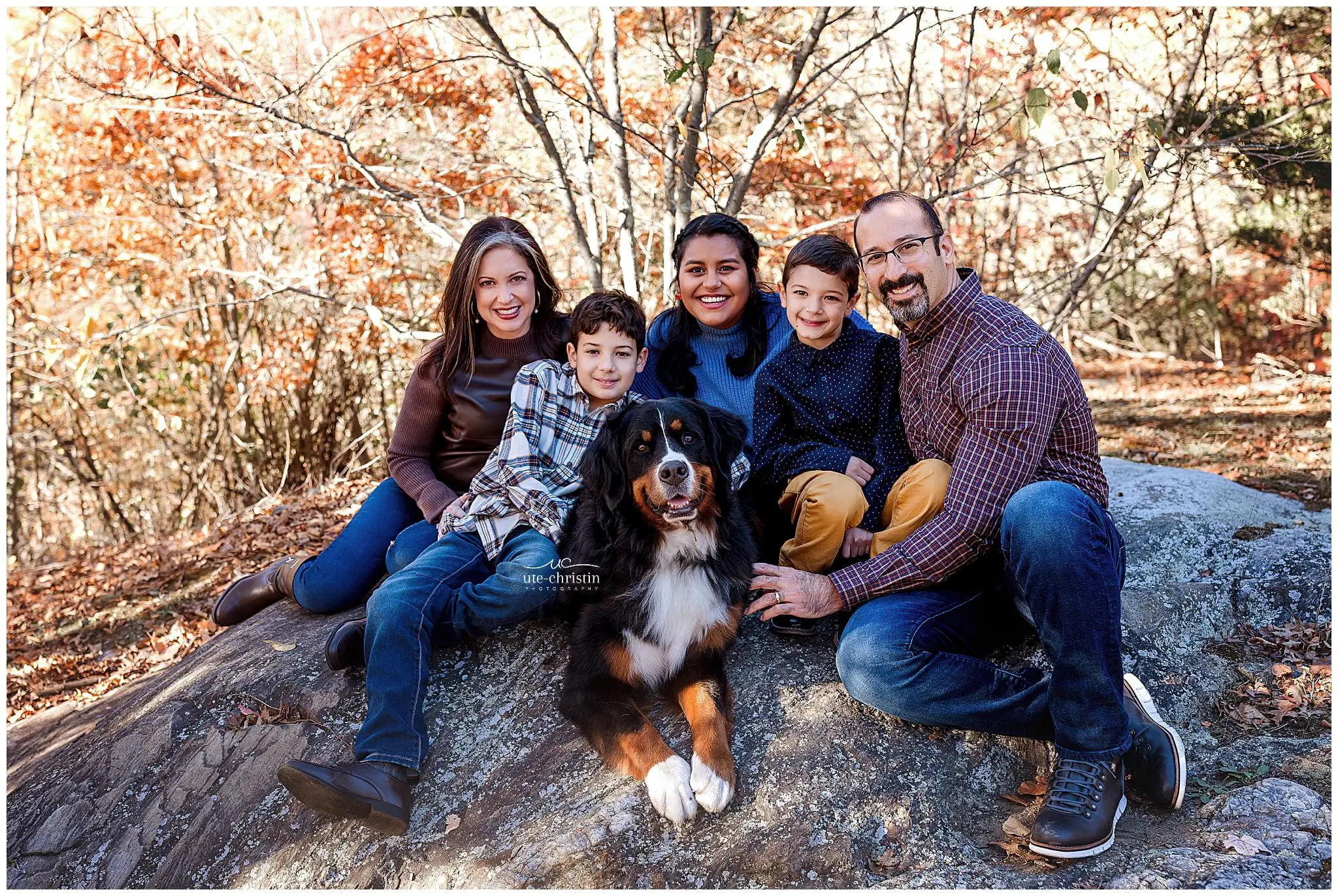 NewbornPhotosCT_3629.jpg NewbornPhotosCT_3629.jpg