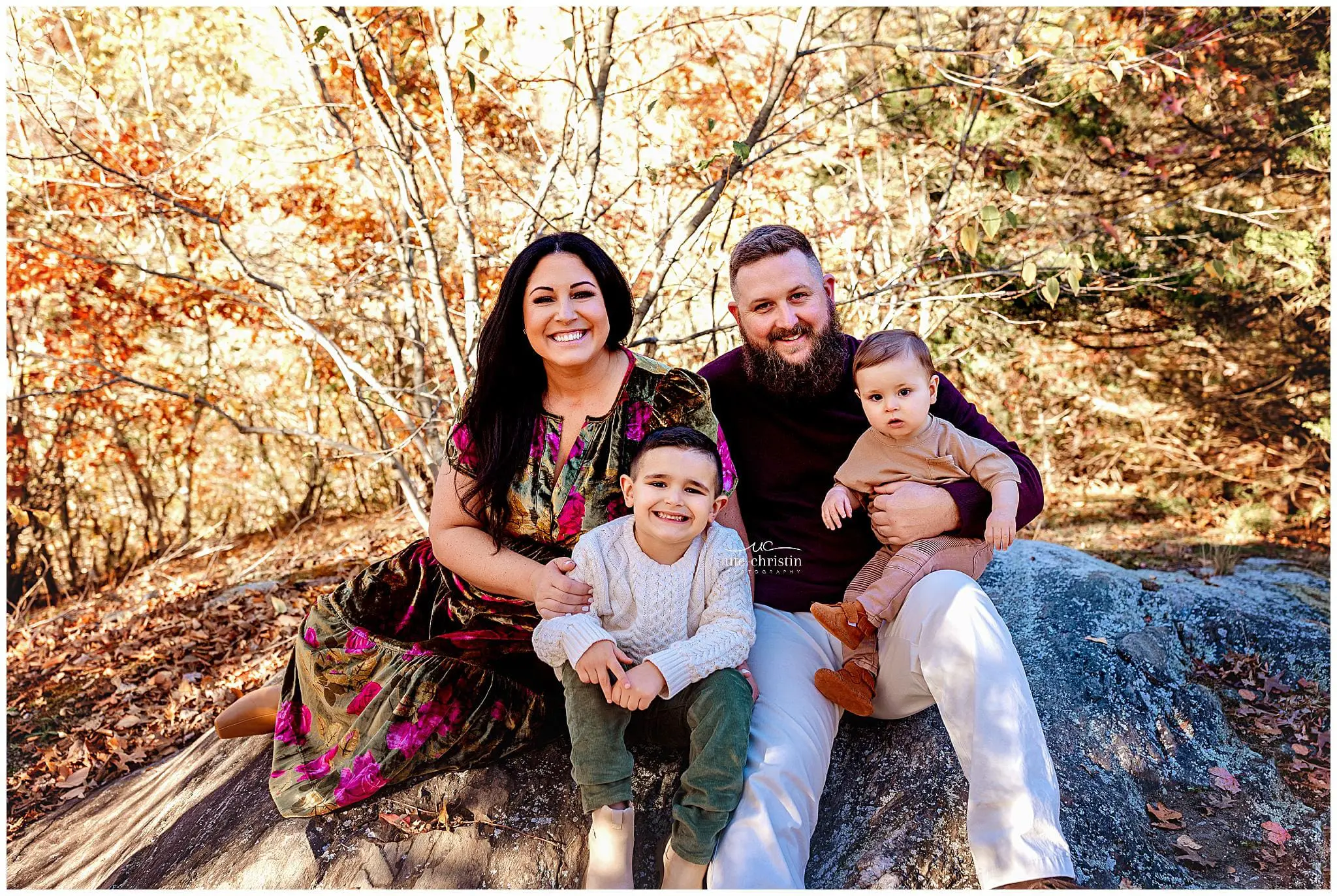 NewbornPhotosCT_3630.jpg NewbornPhotosCT_3630.jpg