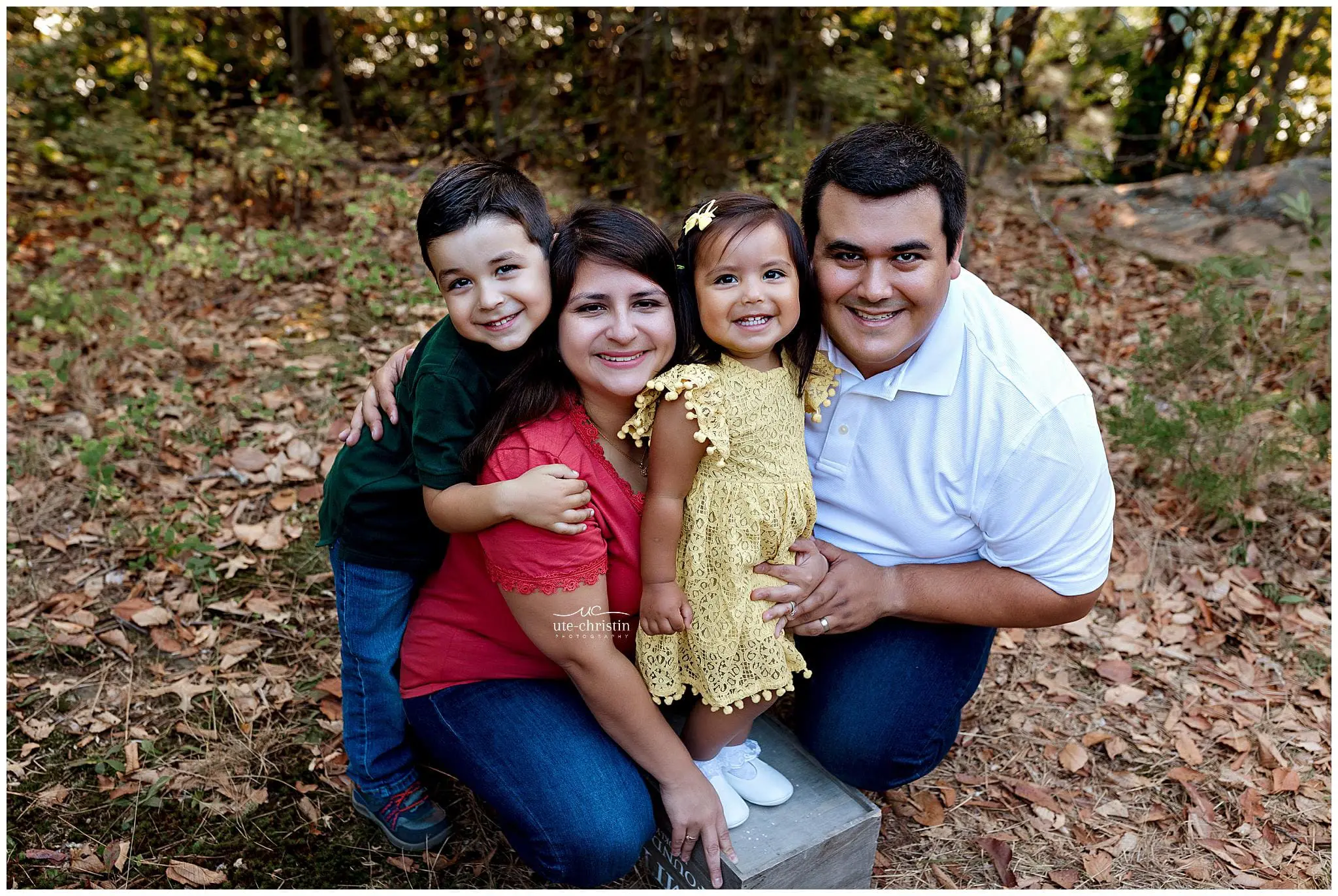 NewbornPhotosCT_3632.jpg NewbornPhotosCT_3632.jpg