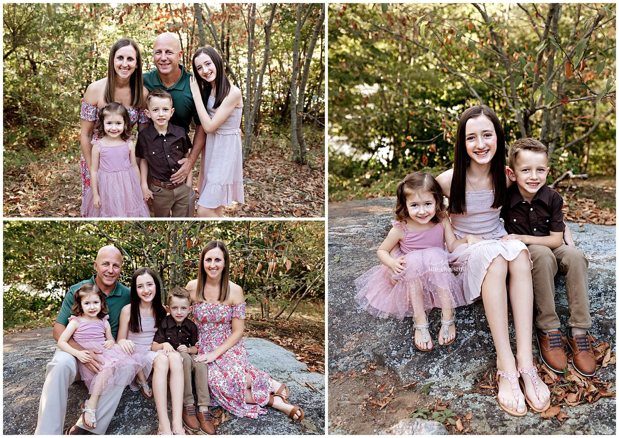 NewbornPhotosCT_3633.jpg NewbornPhotosCT_3633.jpg