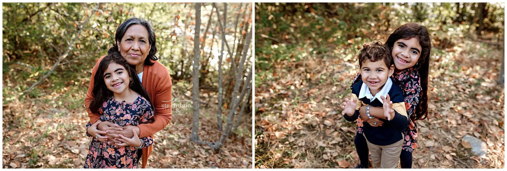 NewbornPhotosCT_3634.jpg NewbornPhotosCT_3634.jpg