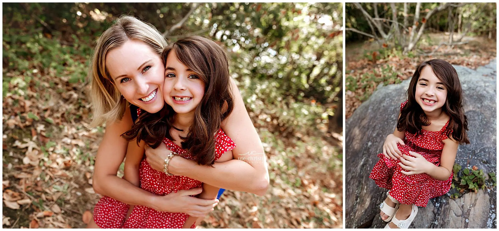 NewbornPhotosCT_3635.jpg NewbornPhotosCT_3635.jpg