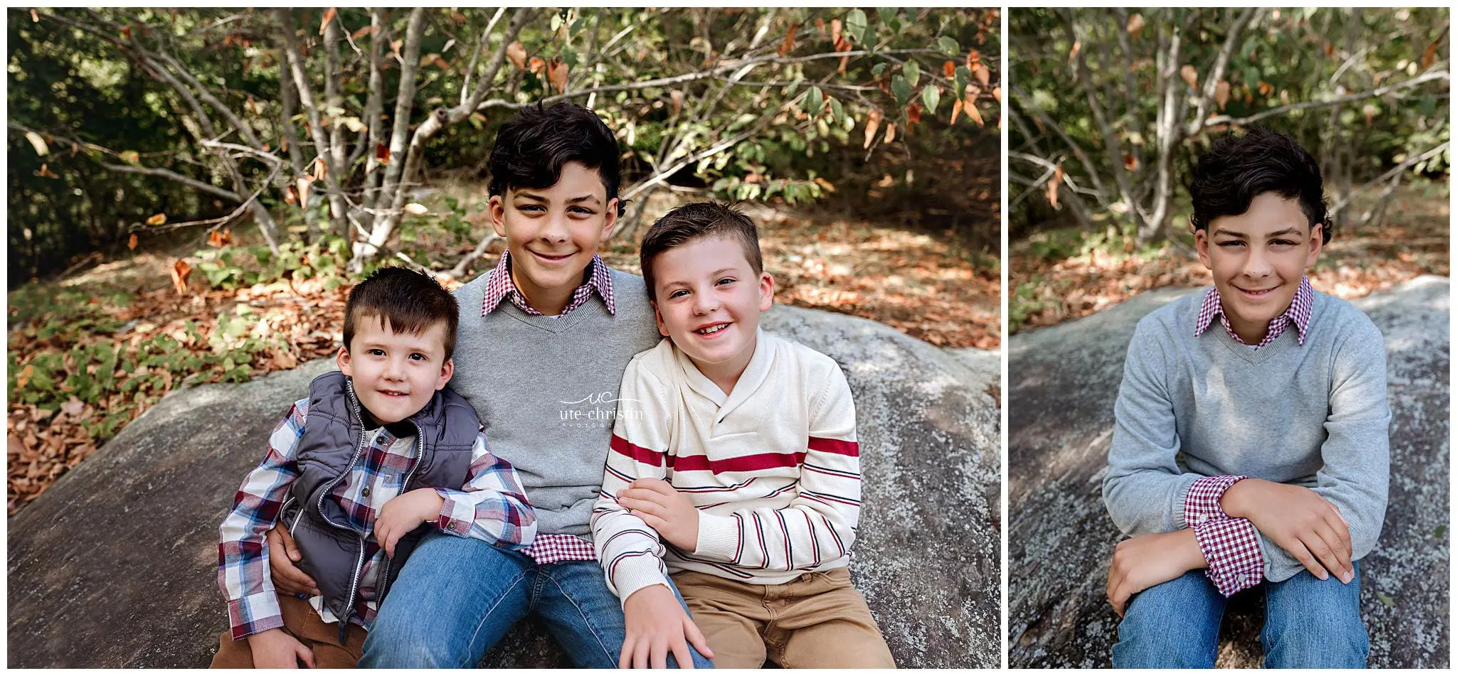 NewbornPhotosCT_3638.jpg NewbornPhotosCT_3638.jpg