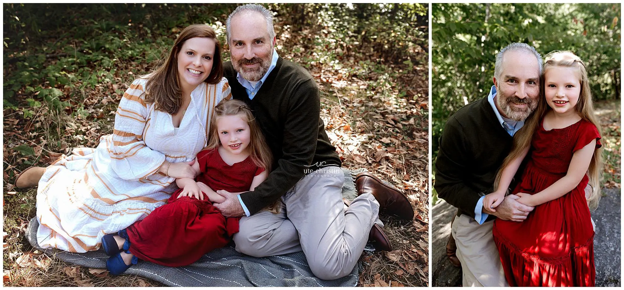 NewbornPhotosCT_3639.jpg NewbornPhotosCT_3639.jpg