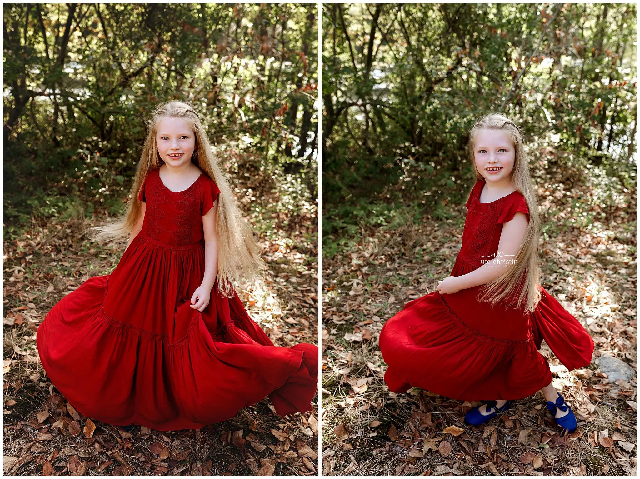 NewbornPhotosCT_3640.jpg NewbornPhotosCT_3640.jpg