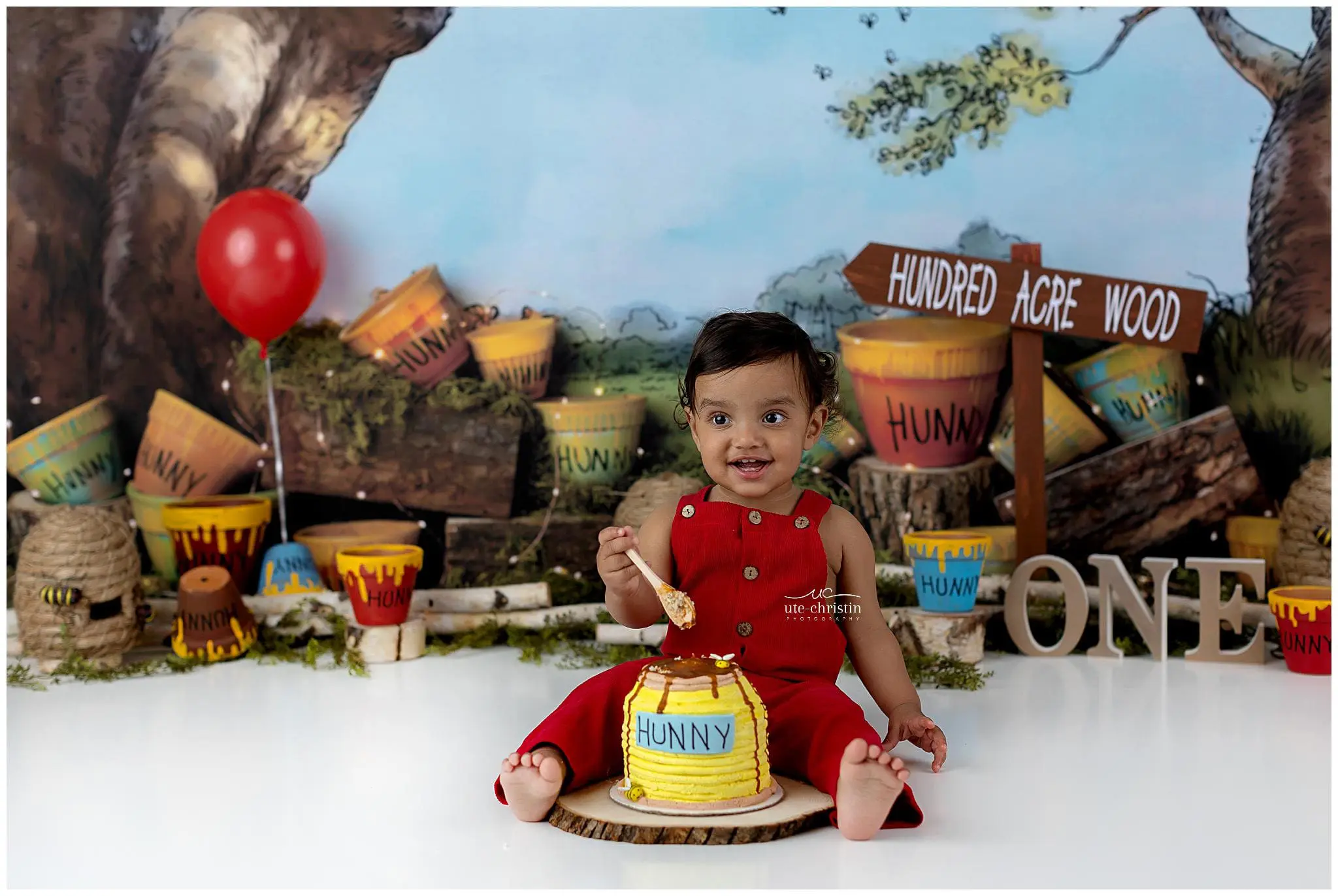 NewbornPhotosCT_3650.jpg