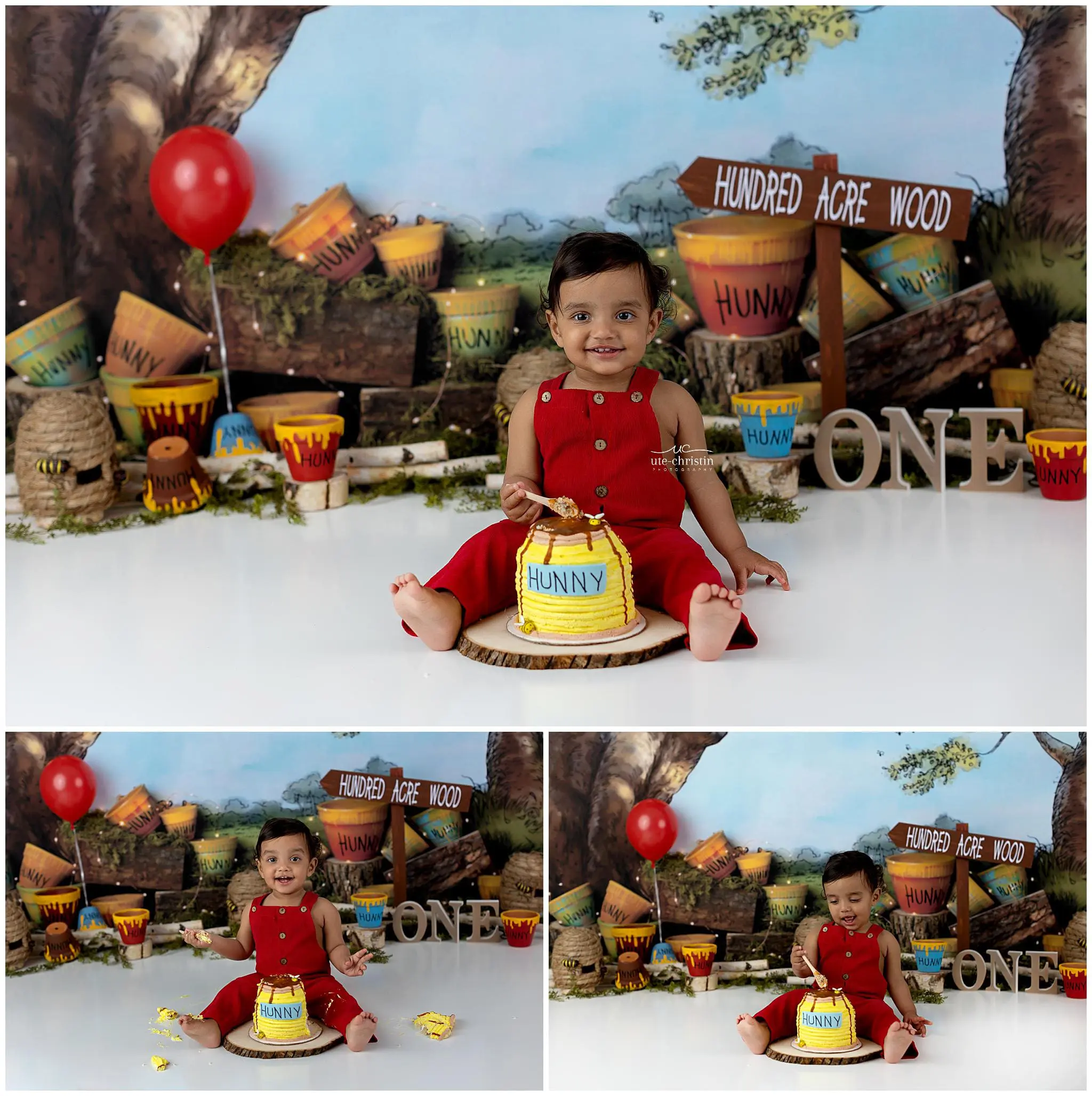NewbornPhotosCT_3651.jpg