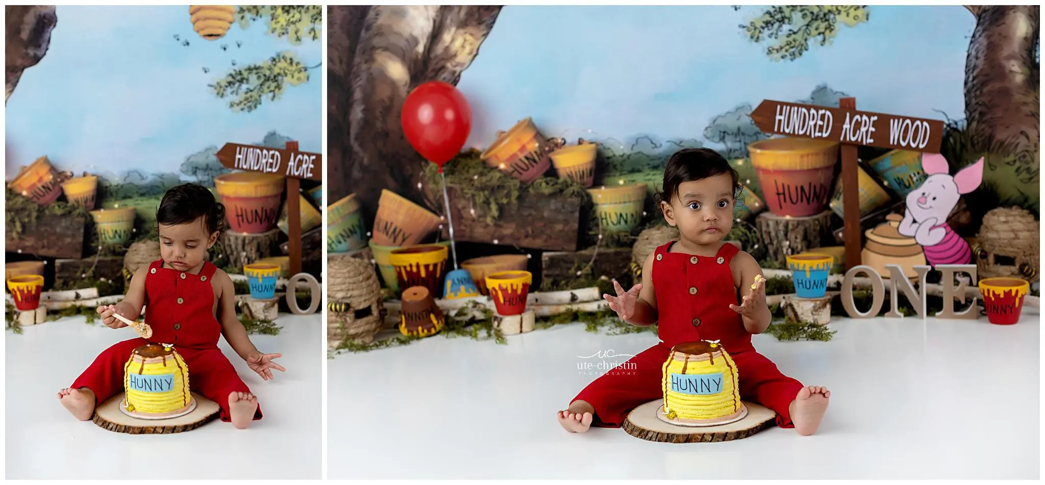NewbornPhotosCT_3653.jpg