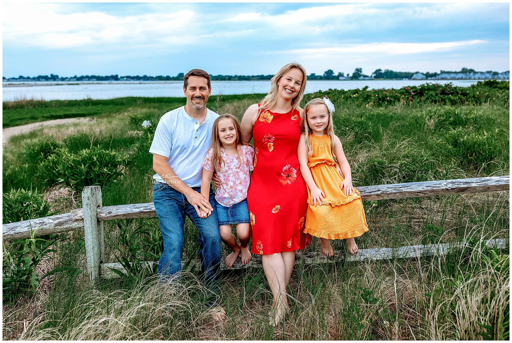 NewbornPhotosCT_3699.jpg NewbornPhotosCT_3699.jpg