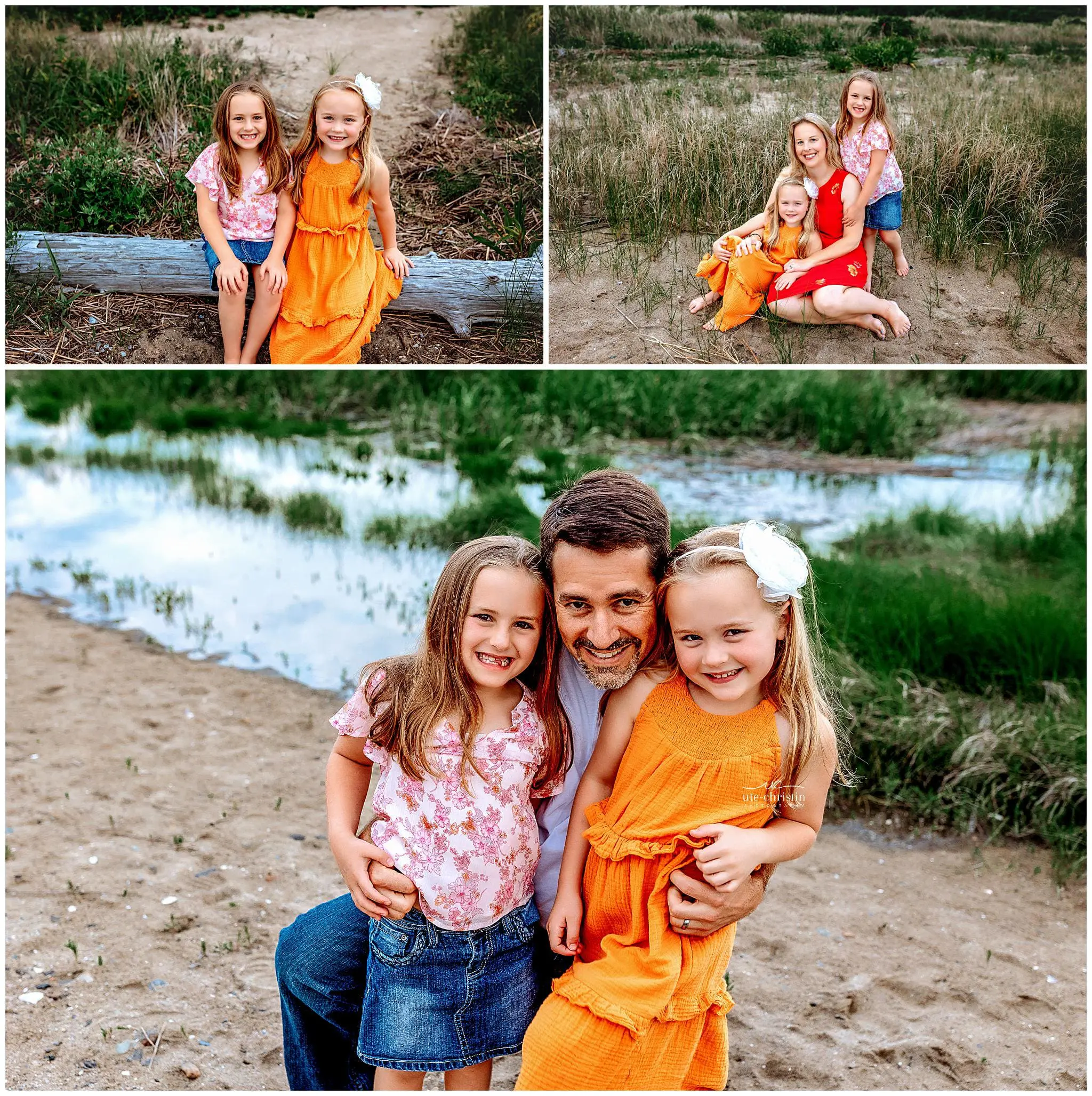 NewbornPhotosCT_3700.jpg NewbornPhotosCT_3700.jpg