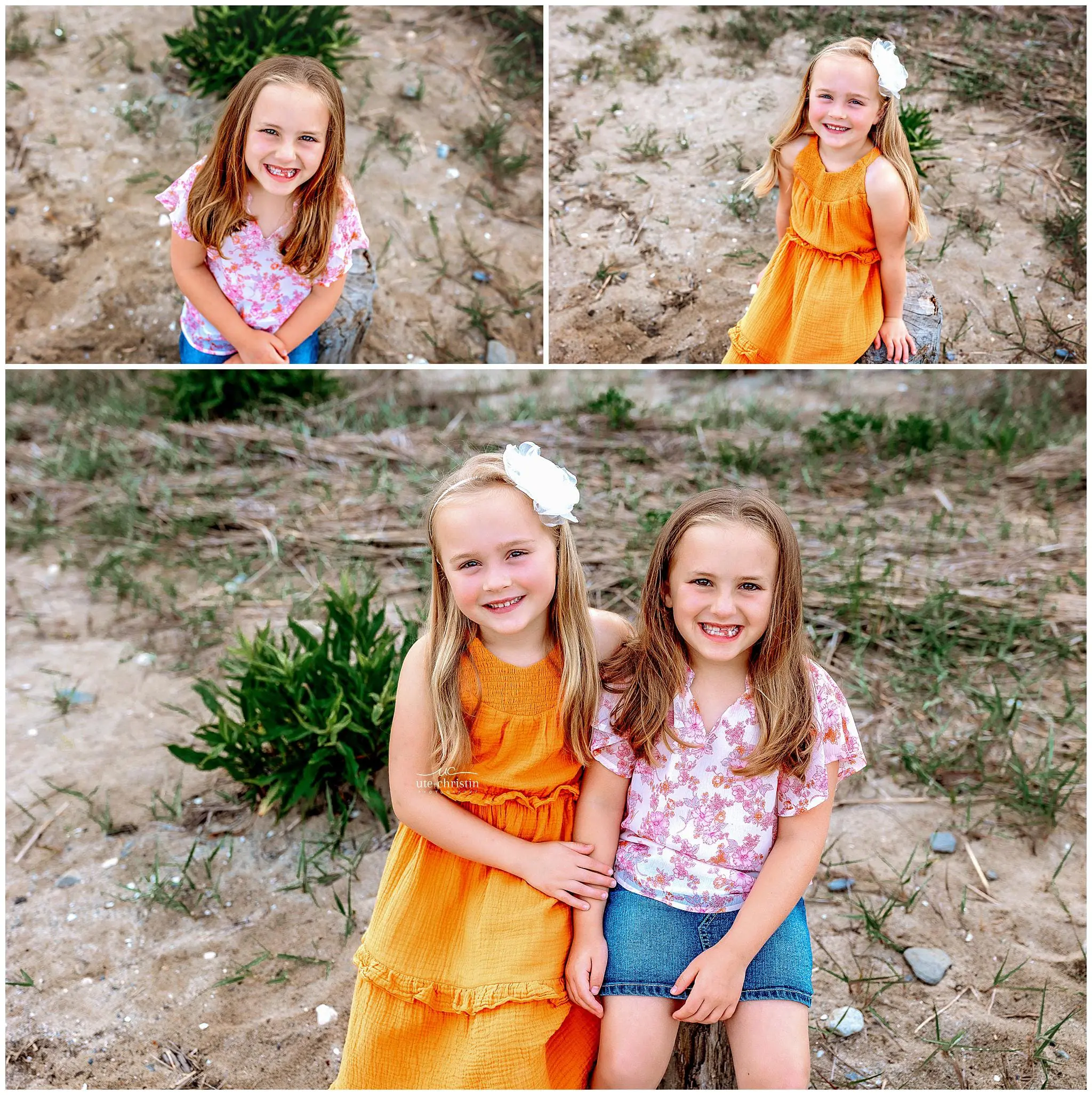 NewbornPhotosCT_3702.jpg NewbornPhotosCT_3702.jpg