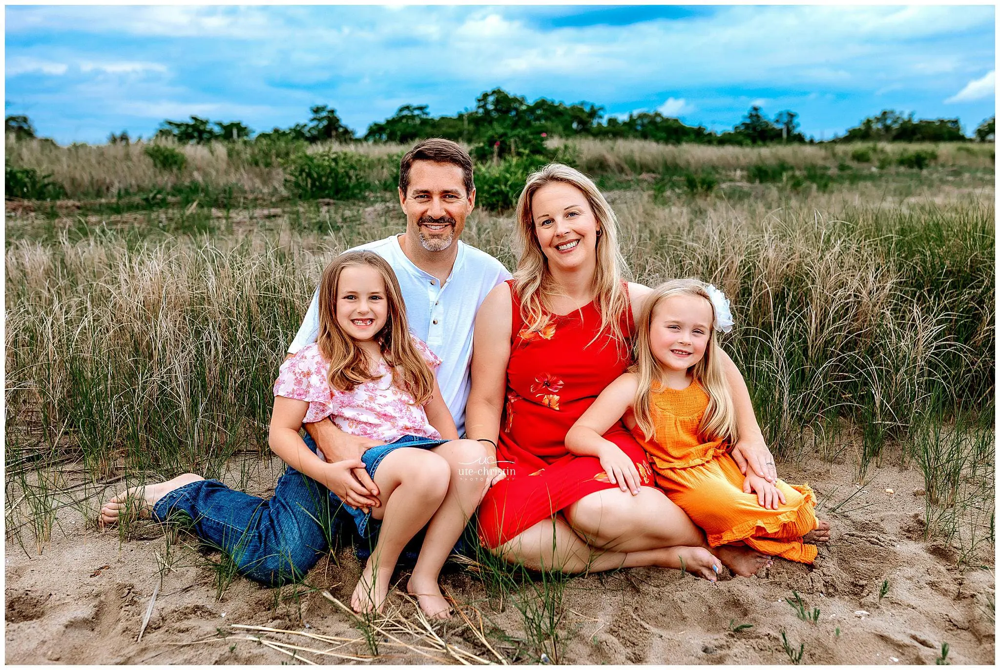 NewbornPhotosCT_3703.jpg NewbornPhotosCT_3703.jpg