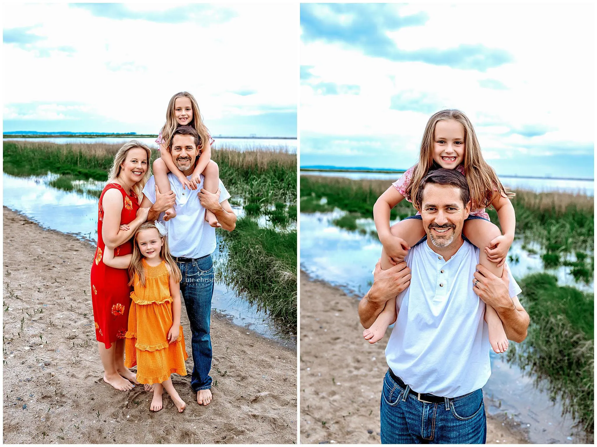 NewbornPhotosCT_3704.jpg NewbornPhotosCT_3704.jpg