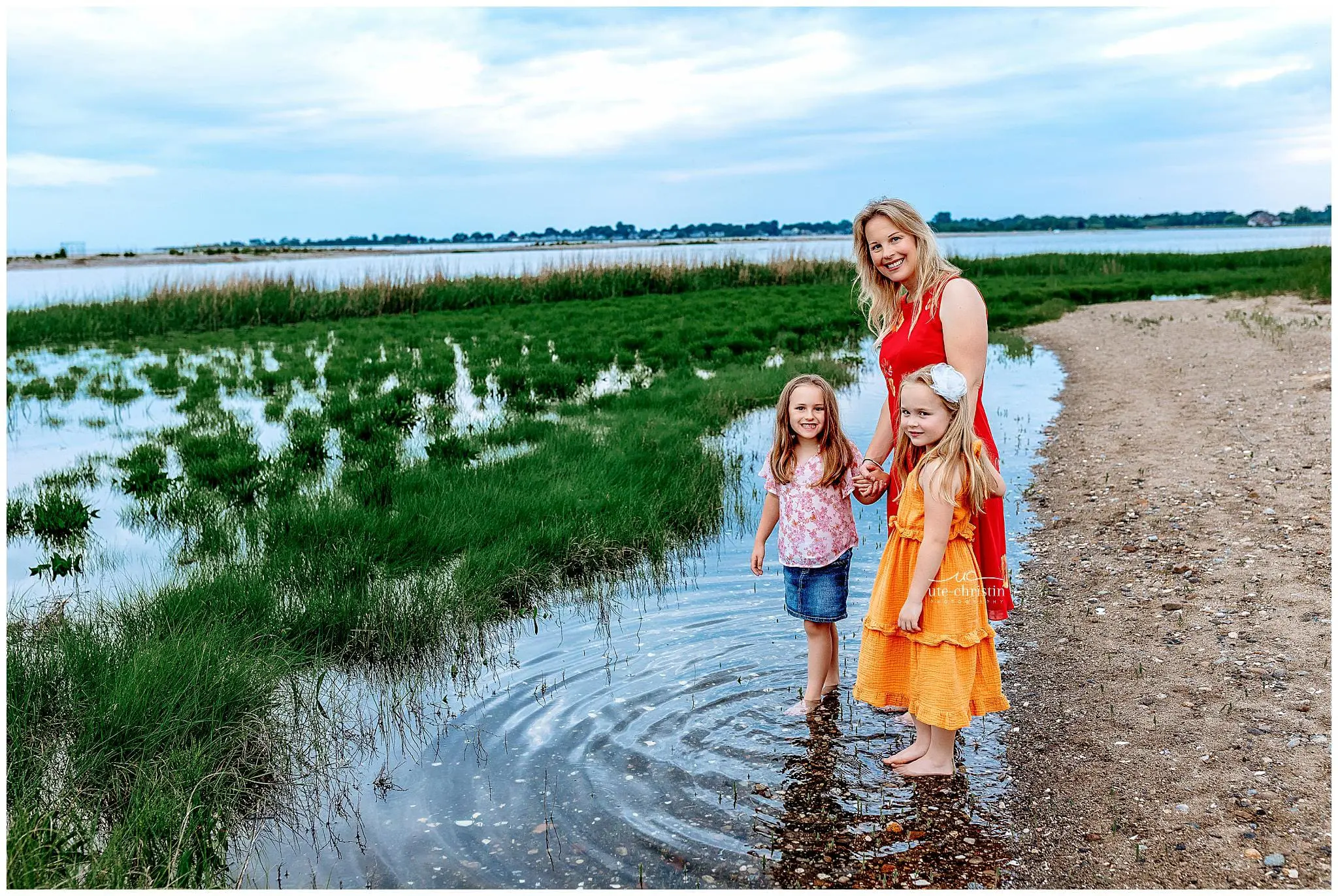 NewbornPhotosCT_3706.jpg NewbornPhotosCT_3706.jpg