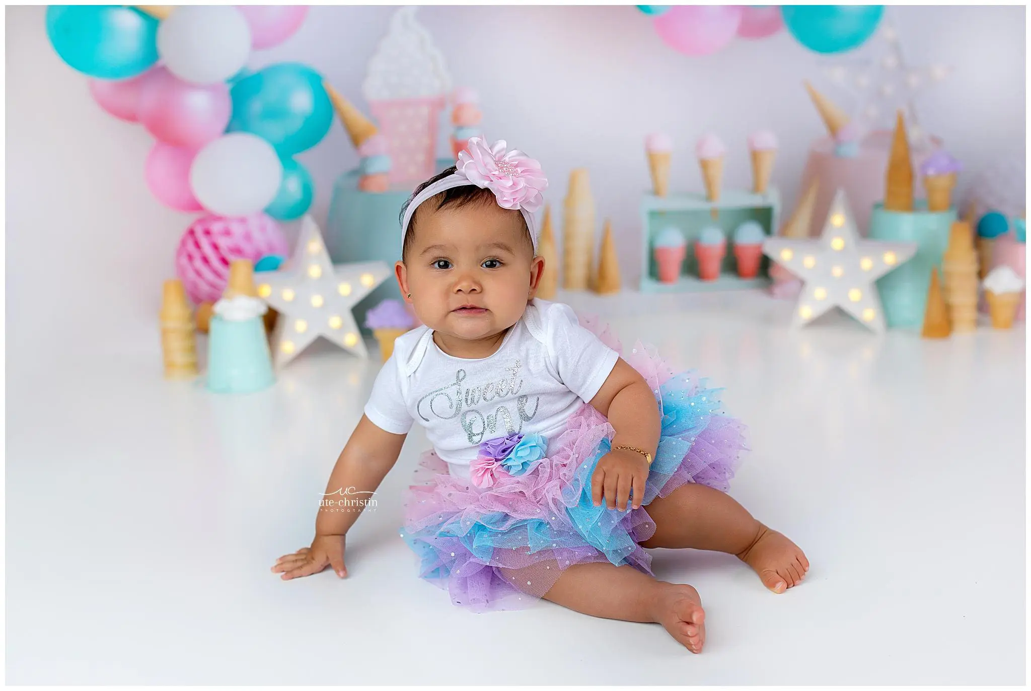 NewbornPhotosCT_3707.jpg NewbornPhotosCT_3707.jpg