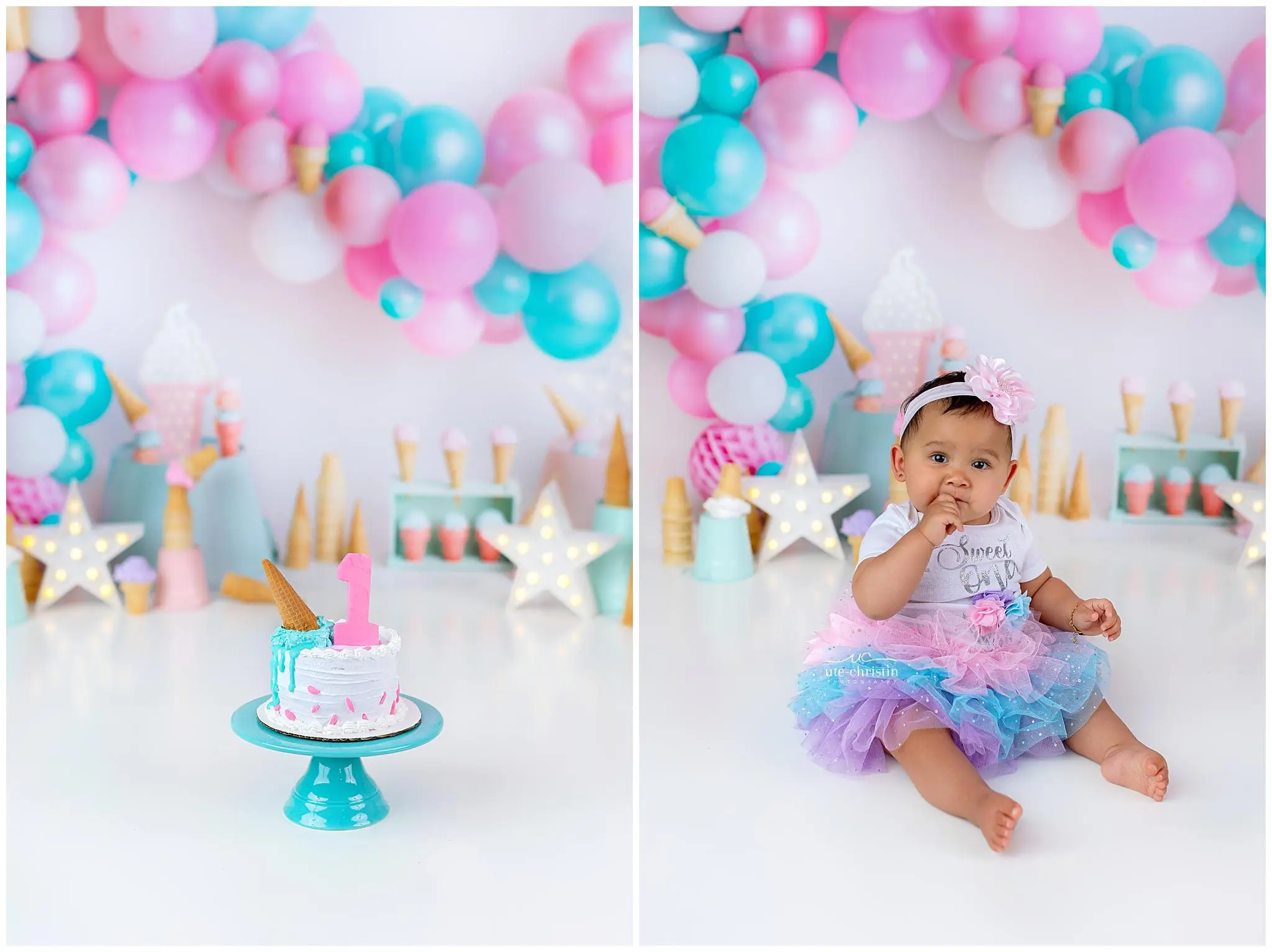 NewbornPhotosCT_3708.jpg NewbornPhotosCT_3708.jpg