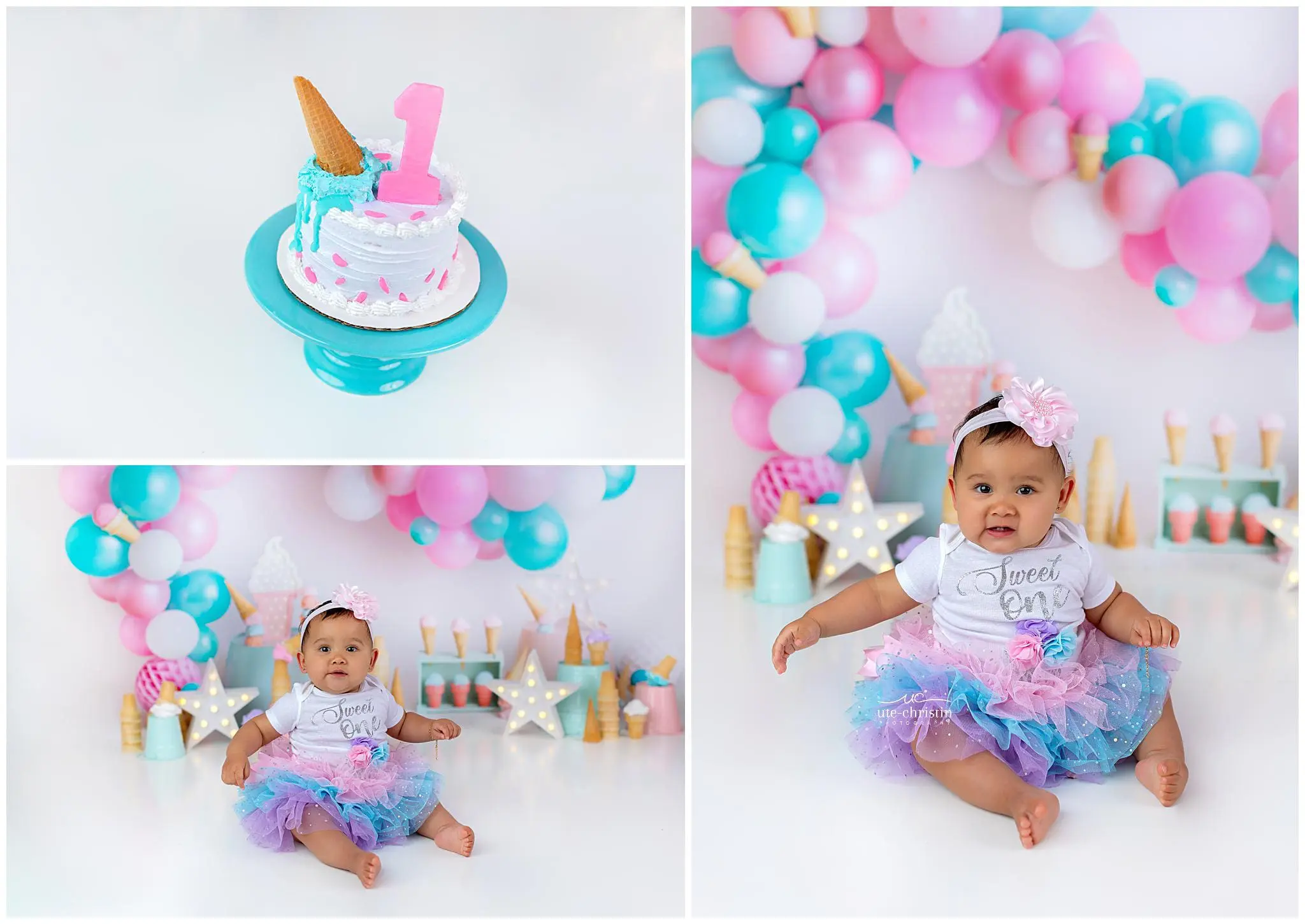 NewbornPhotosCT_3709.jpg NewbornPhotosCT_3709.jpg
