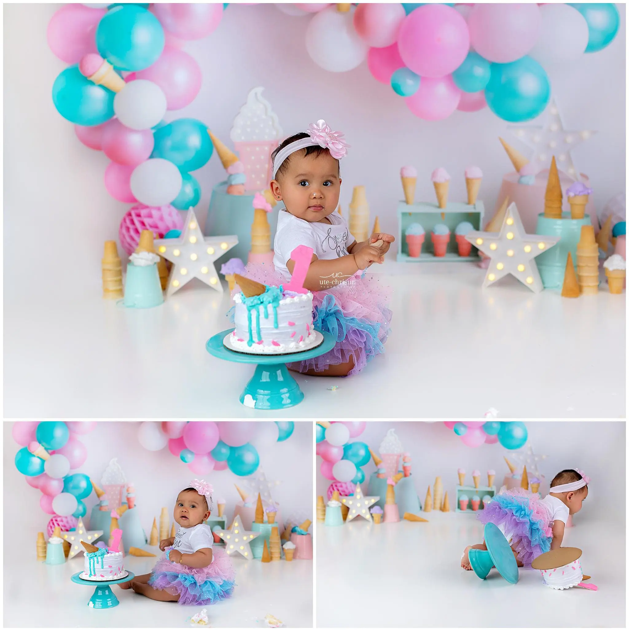 NewbornPhotosCT_3710.jpg NewbornPhotosCT_3710.jpg