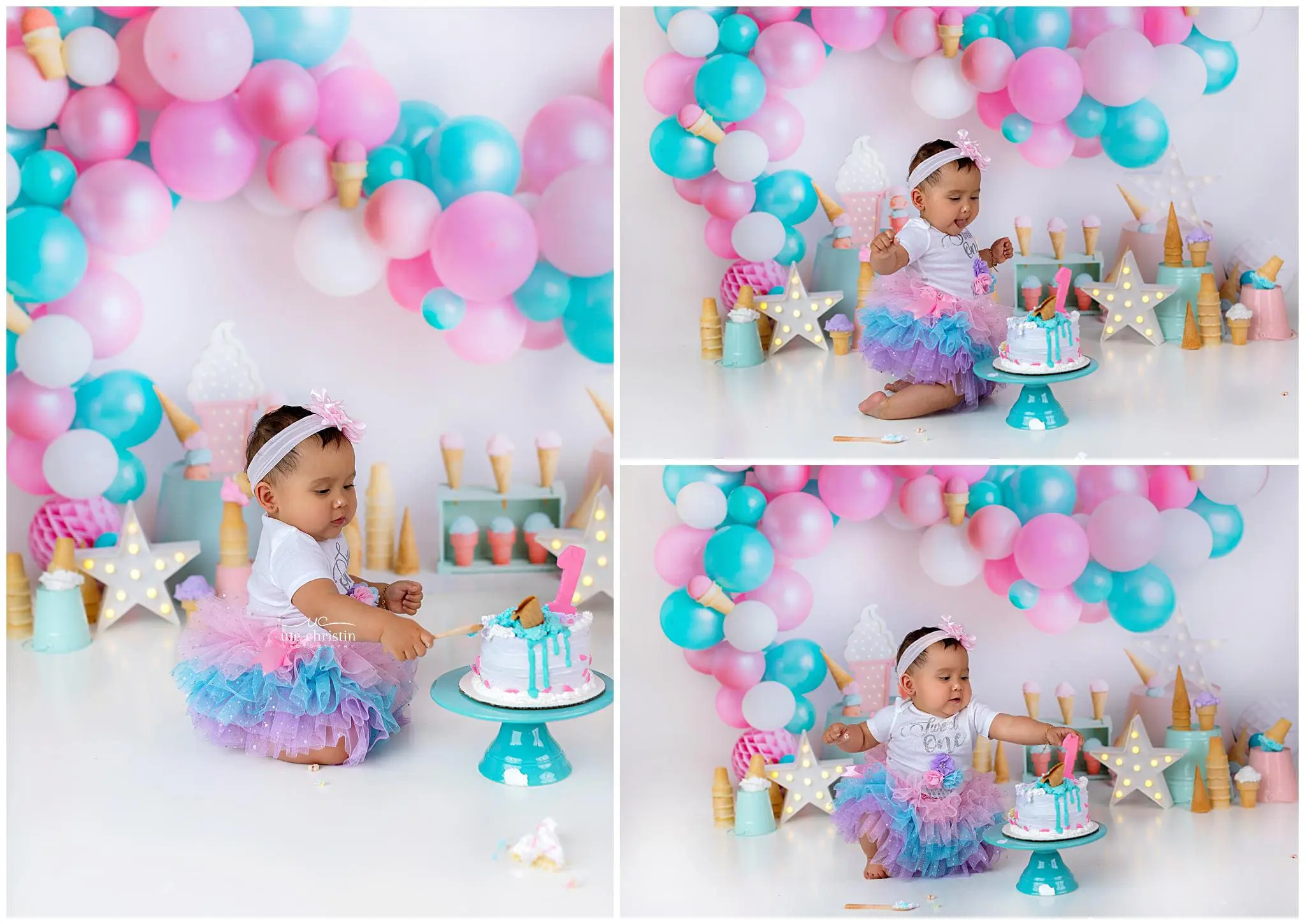 NewbornPhotosCT_3713.jpg NewbornPhotosCT_3713.jpg
