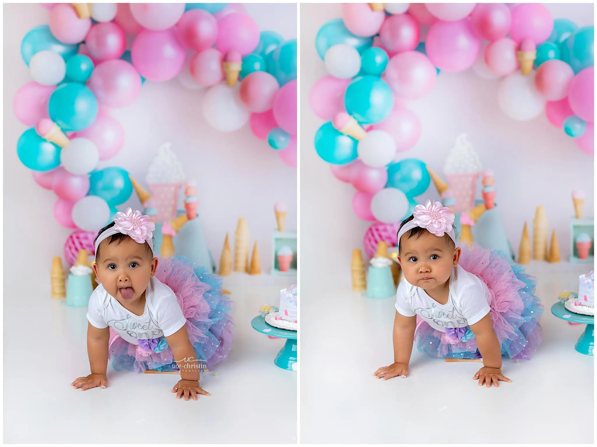 NewbornPhotosCT_3714.jpg NewbornPhotosCT_3714.jpg