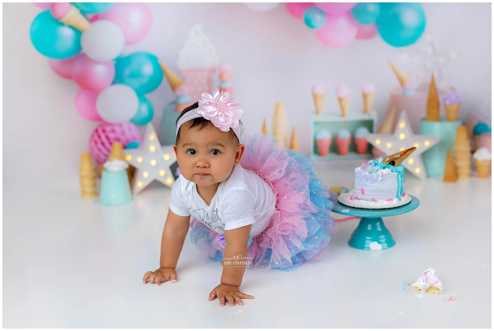 NewbornPhotosCT_3715.jpg NewbornPhotosCT_3715.jpg