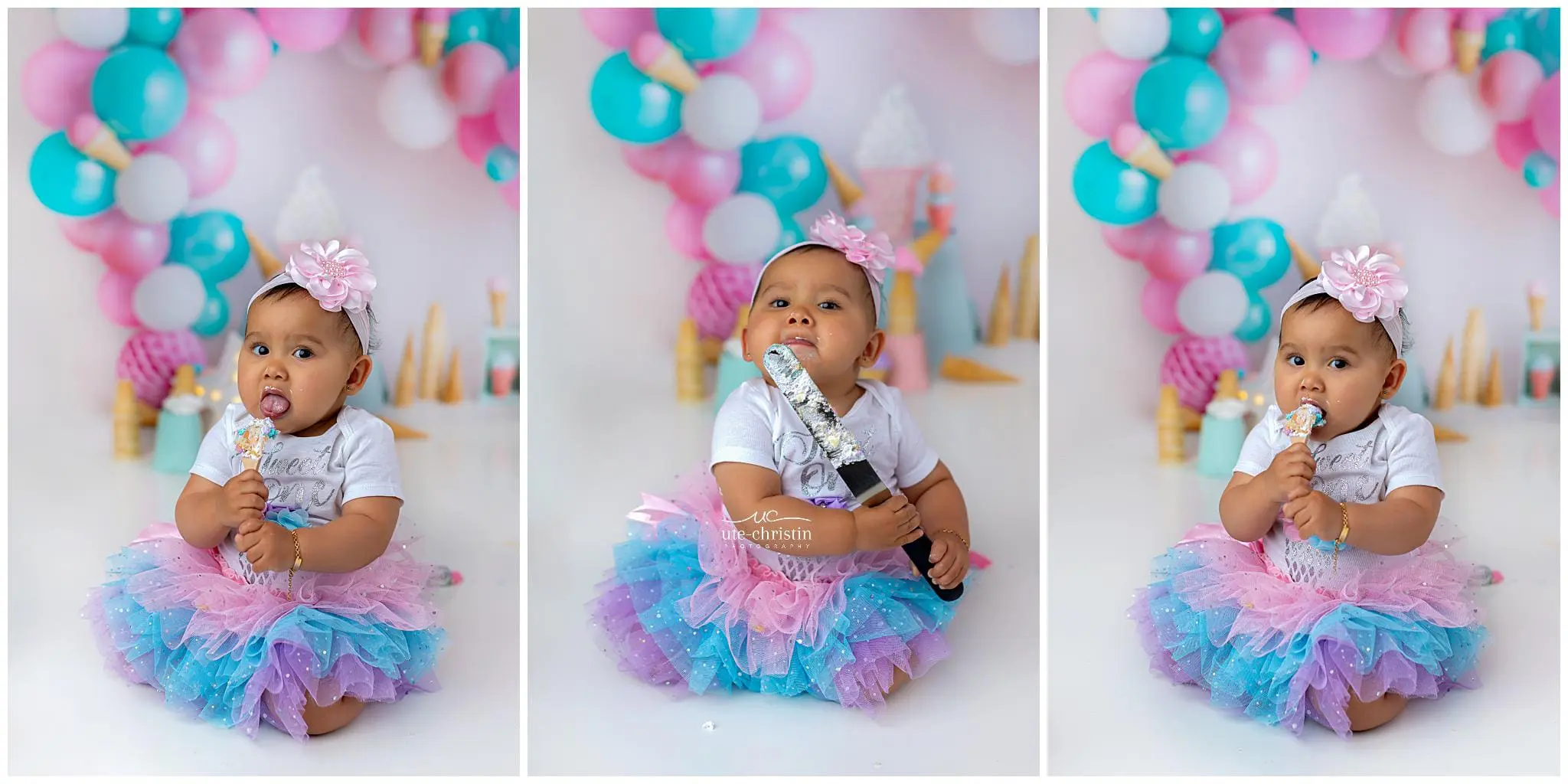 NewbornPhotosCT_3716.jpg NewbornPhotosCT_3716.jpg