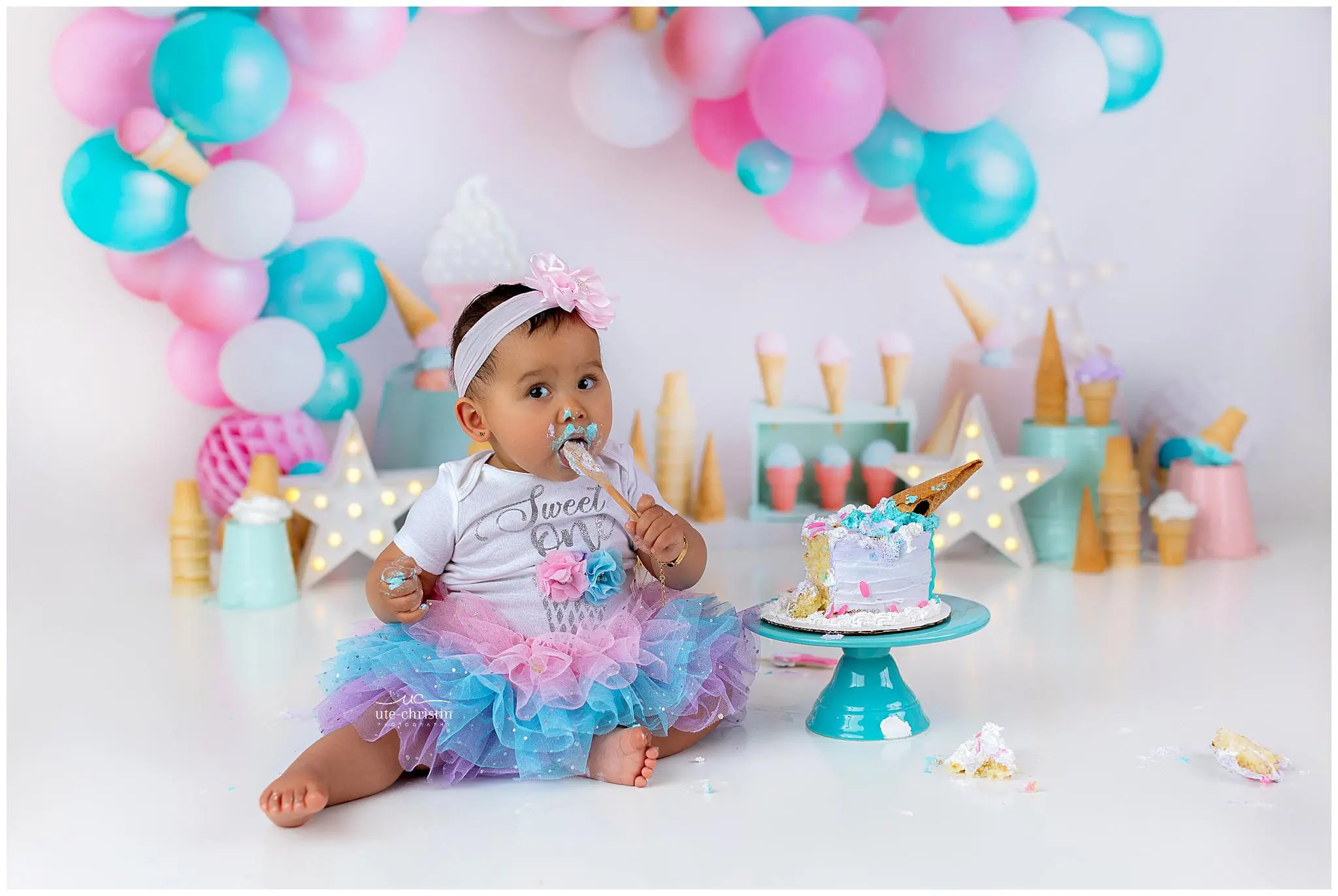 NewbornPhotosCT_3718.jpg NewbornPhotosCT_3718.jpg