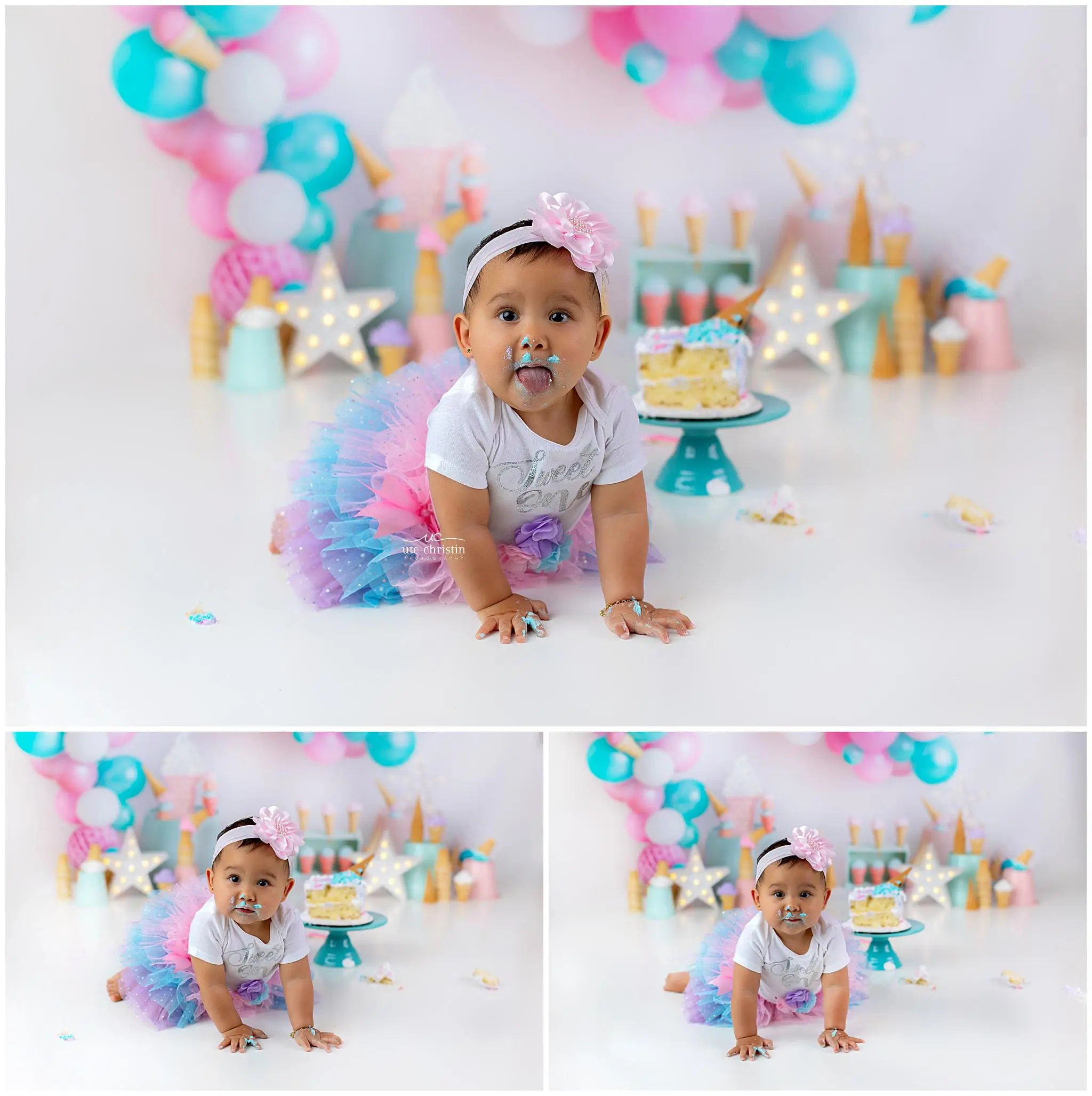 NewbornPhotosCT_3719.jpg NewbornPhotosCT_3719.jpg