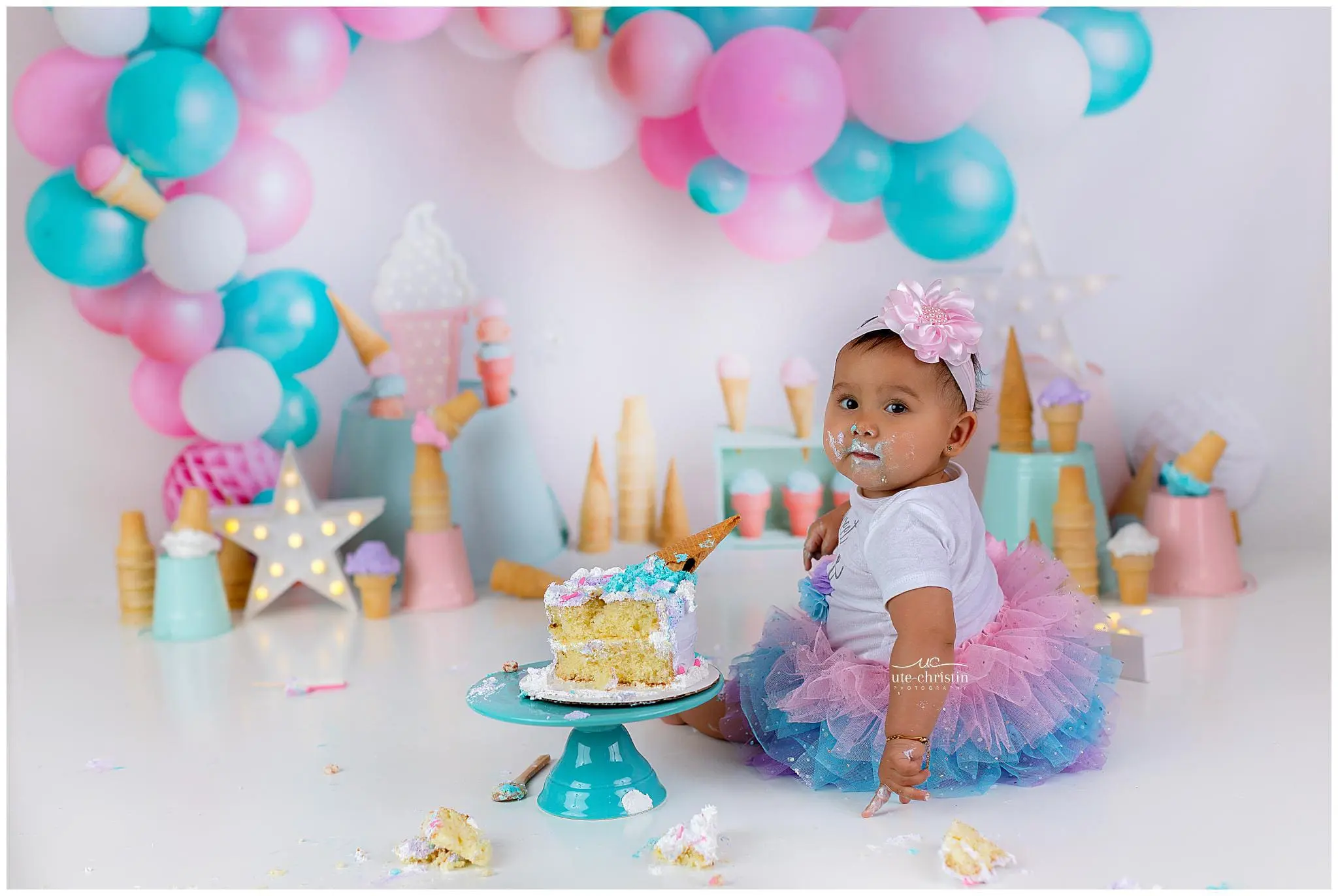 NewbornPhotosCT_3720.jpg NewbornPhotosCT_3720.jpg