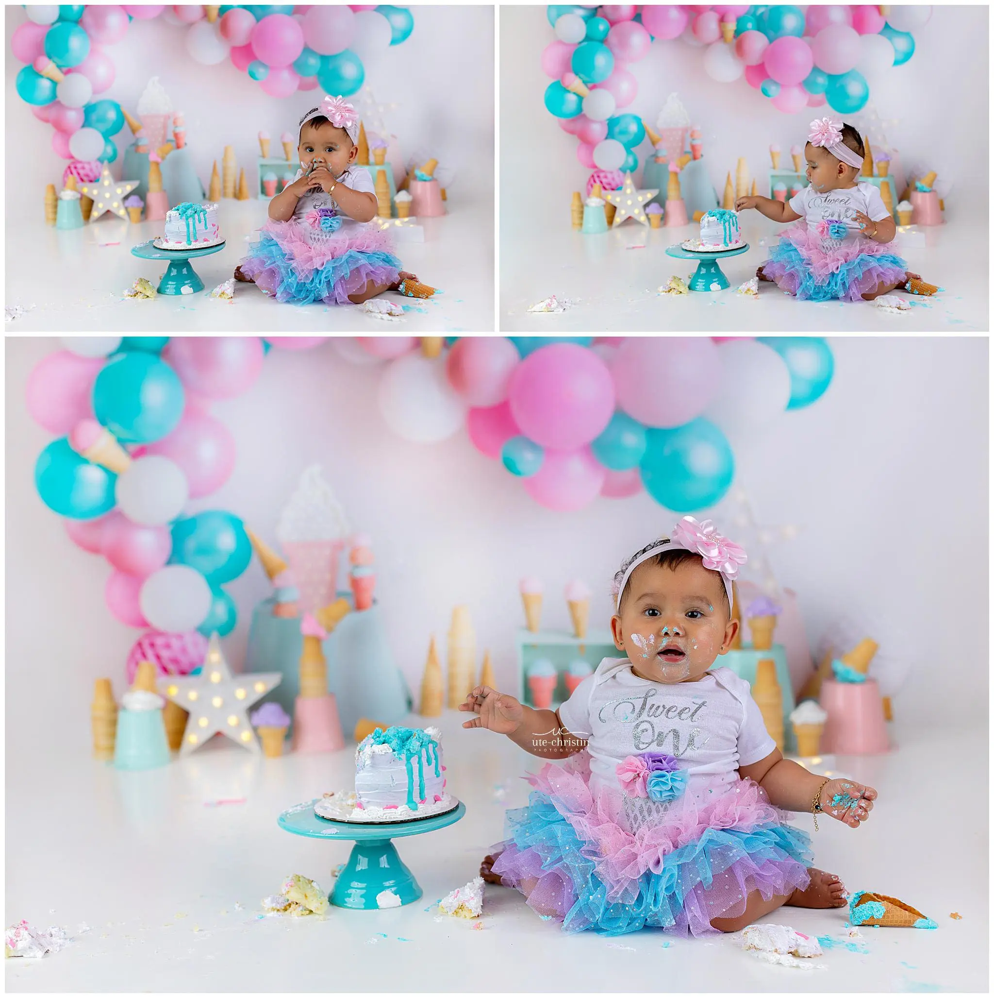 NewbornPhotosCT_3721.jpg NewbornPhotosCT_3721.jpg
