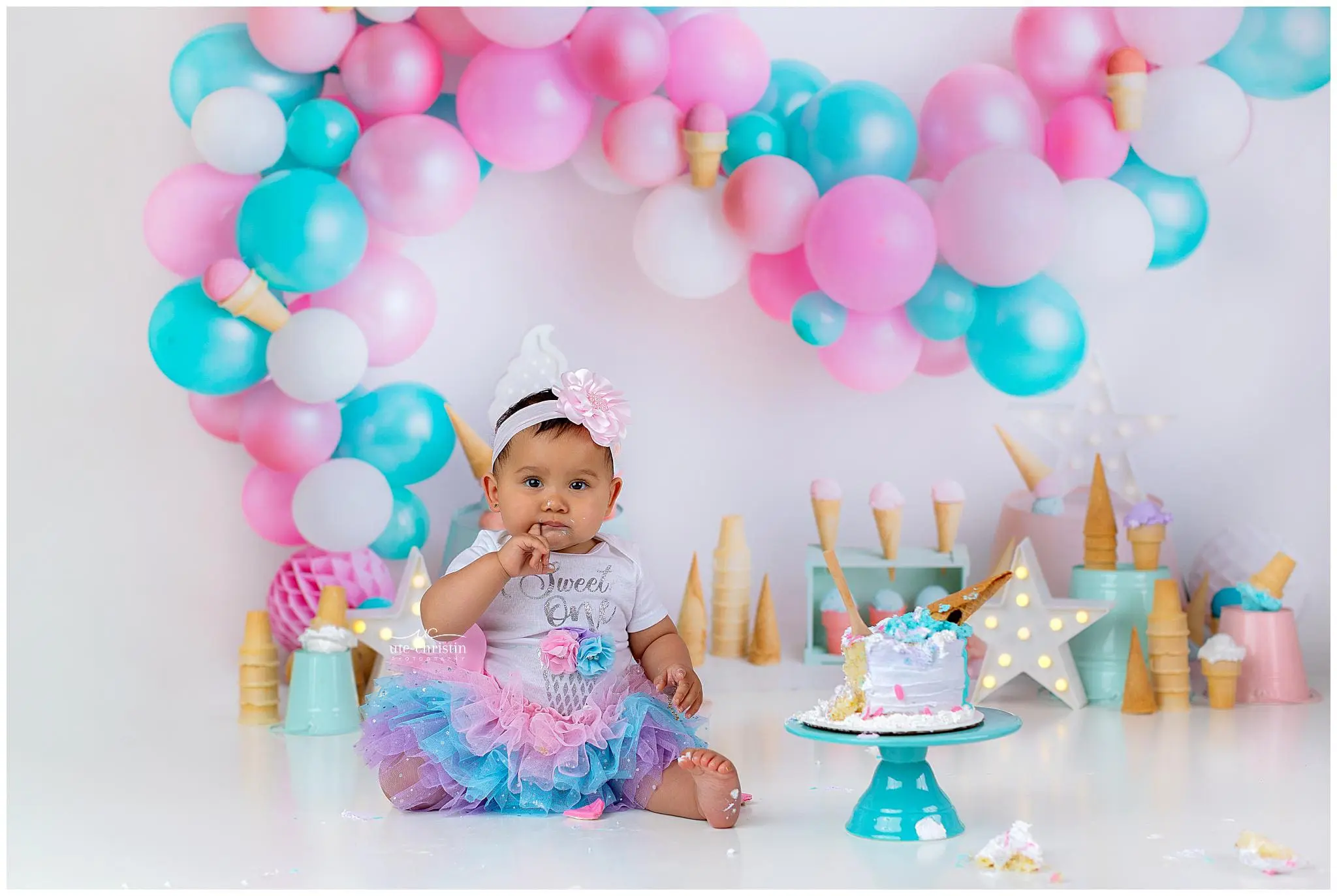NewbornPhotosCT_3722.jpg NewbornPhotosCT_3722.jpg