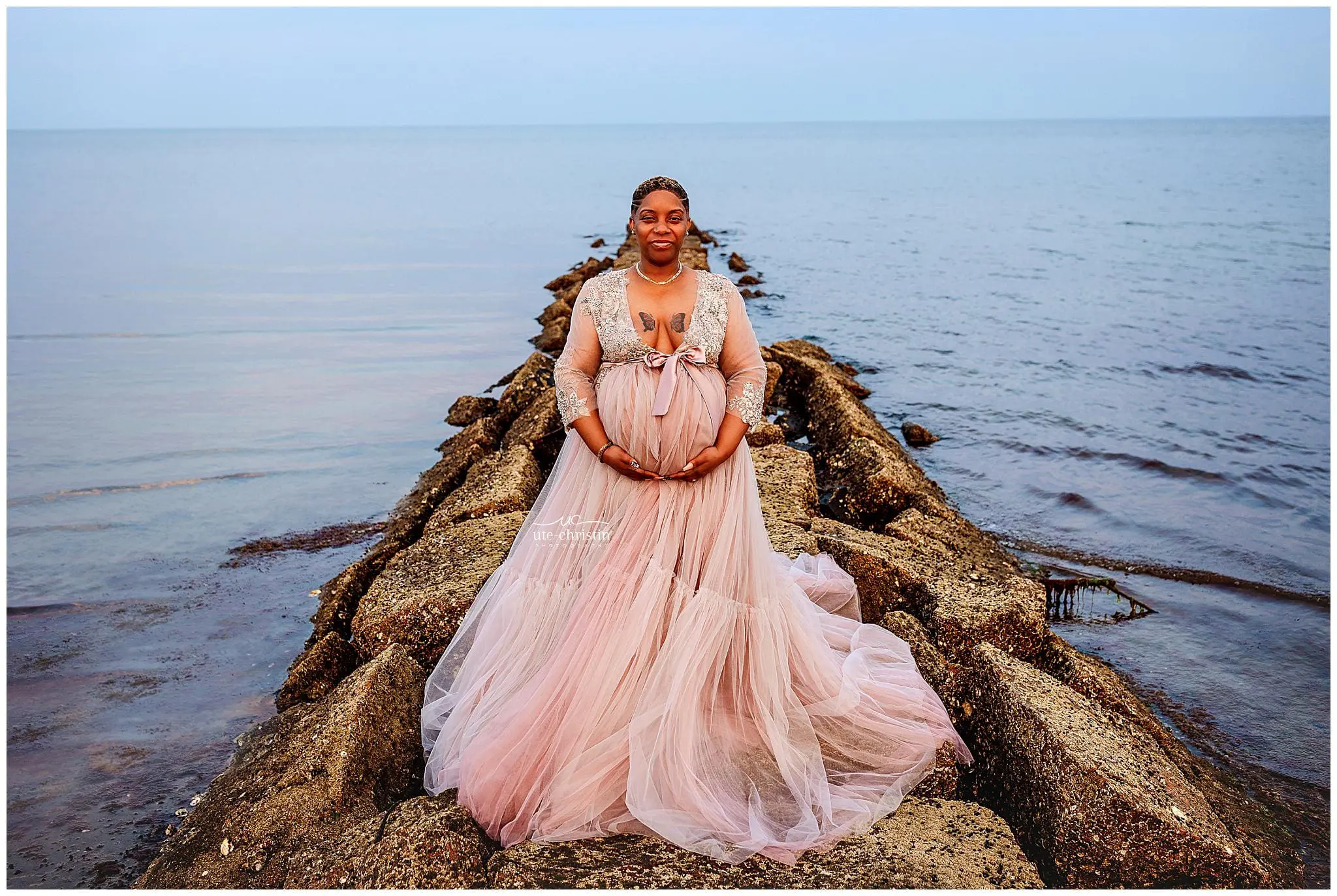 NewbornPhotosCT_3755.jpg NewbornPhotosCT_3755.jpg