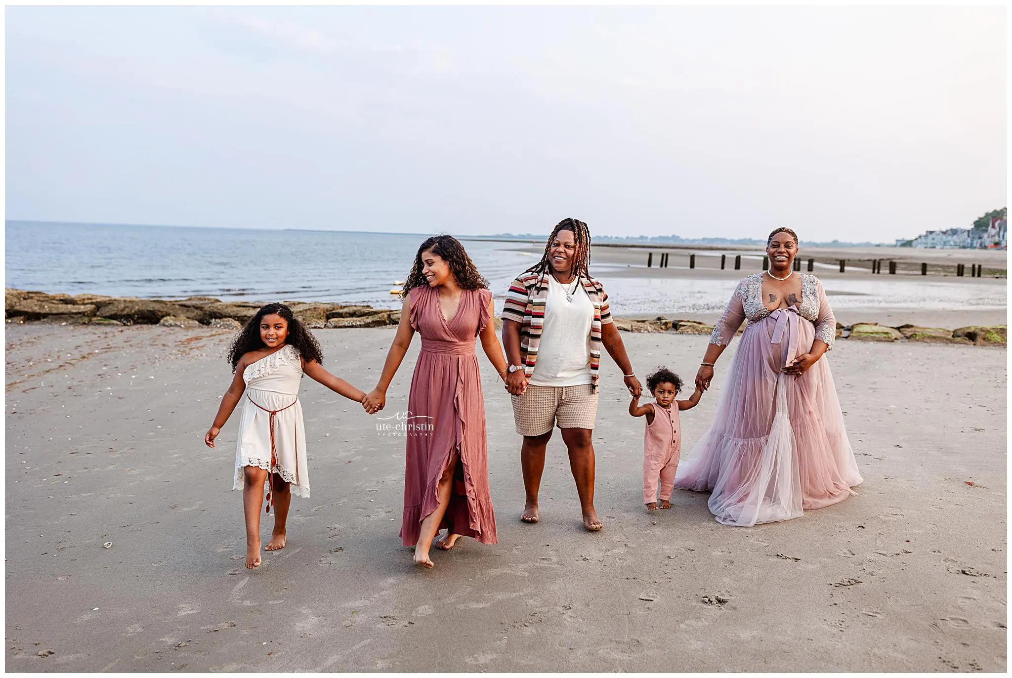 NewbornPhotosCT_3756.jpg NewbornPhotosCT_3756.jpg