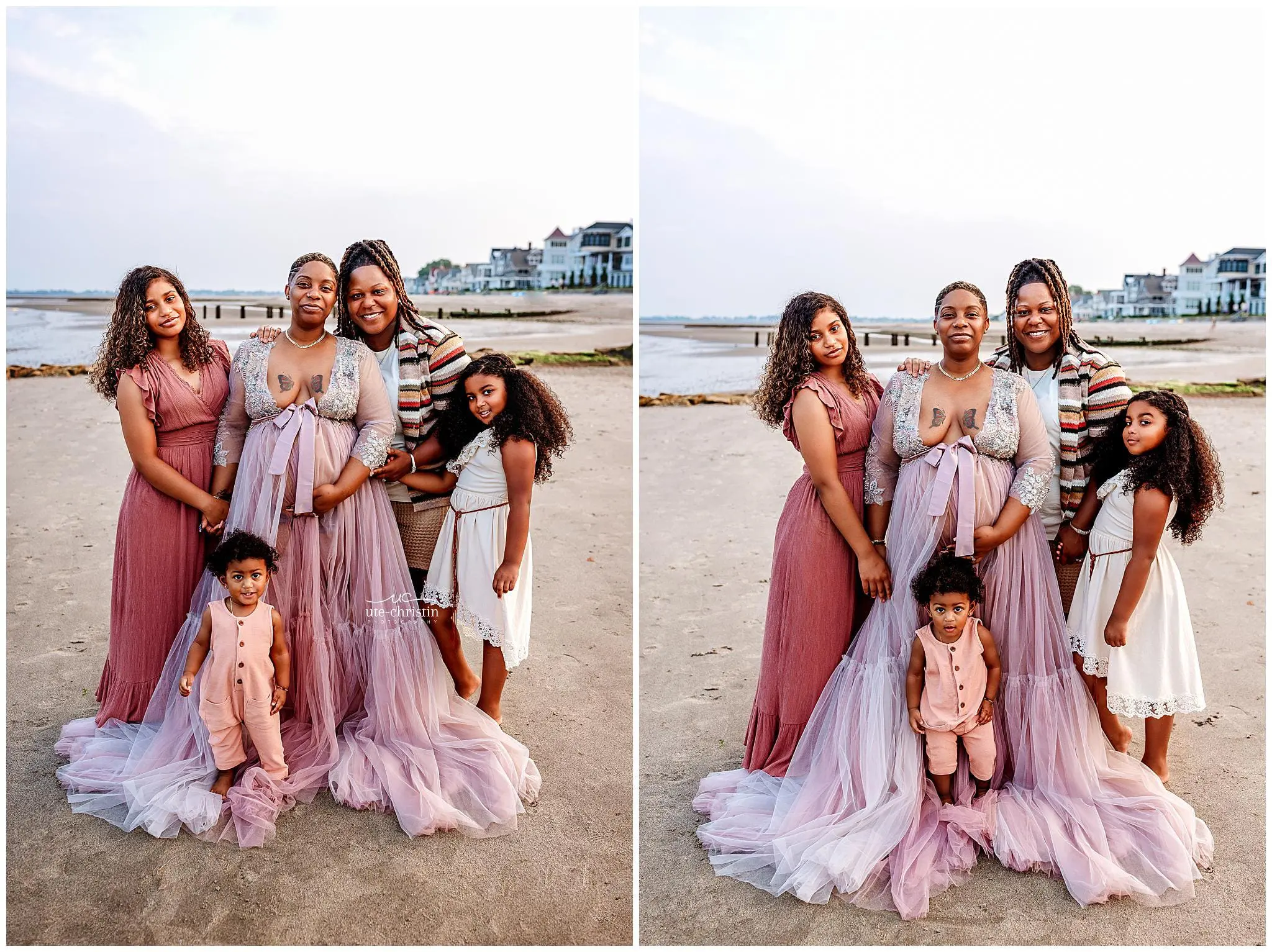 NewbornPhotosCT_3757.jpg NewbornPhotosCT_3757.jpg