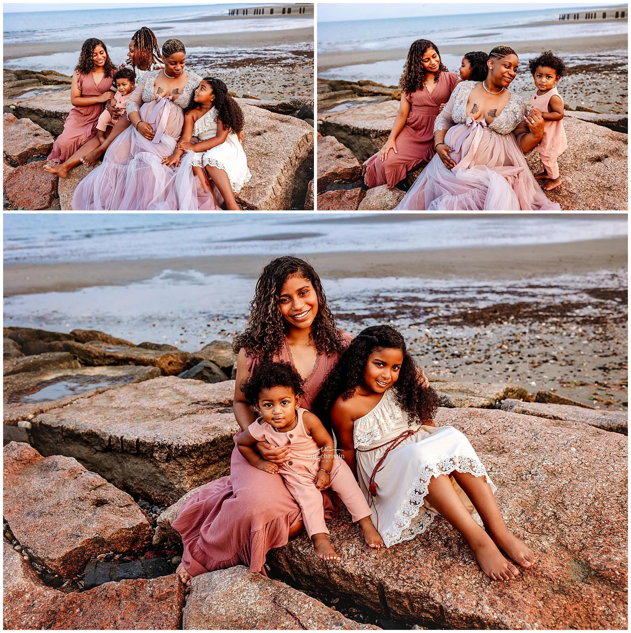 NewbornPhotosCT_3759.jpg NewbornPhotosCT_3759.jpg