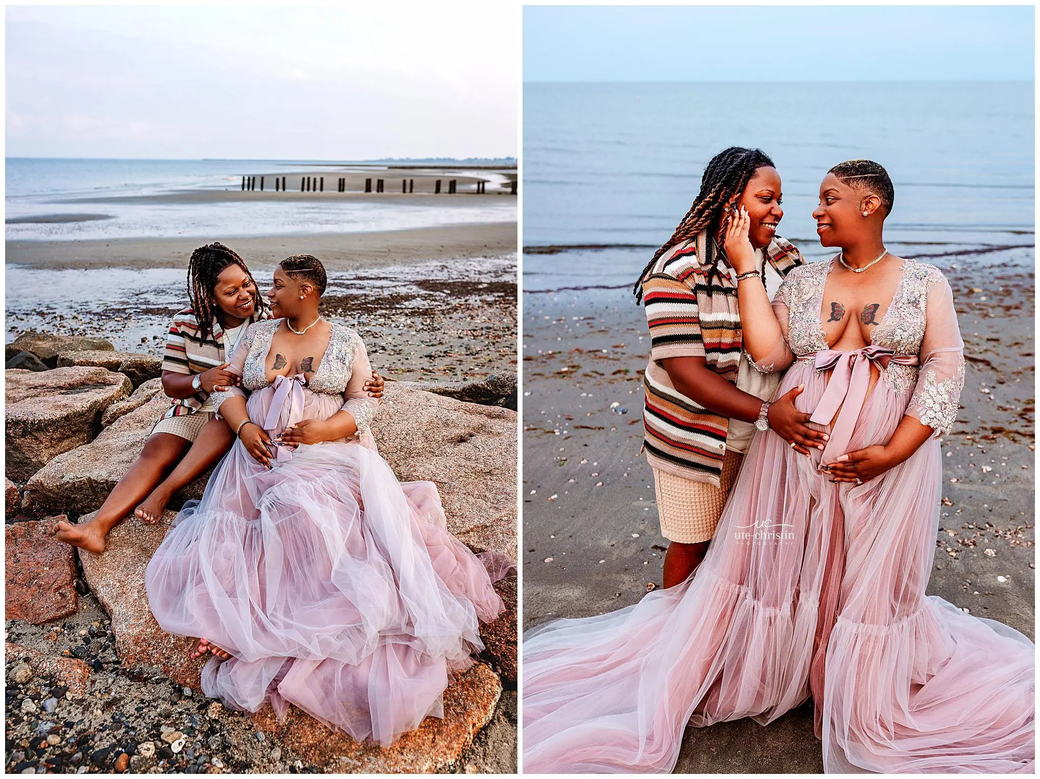 NewbornPhotosCT_3760.jpg NewbornPhotosCT_3760.jpg