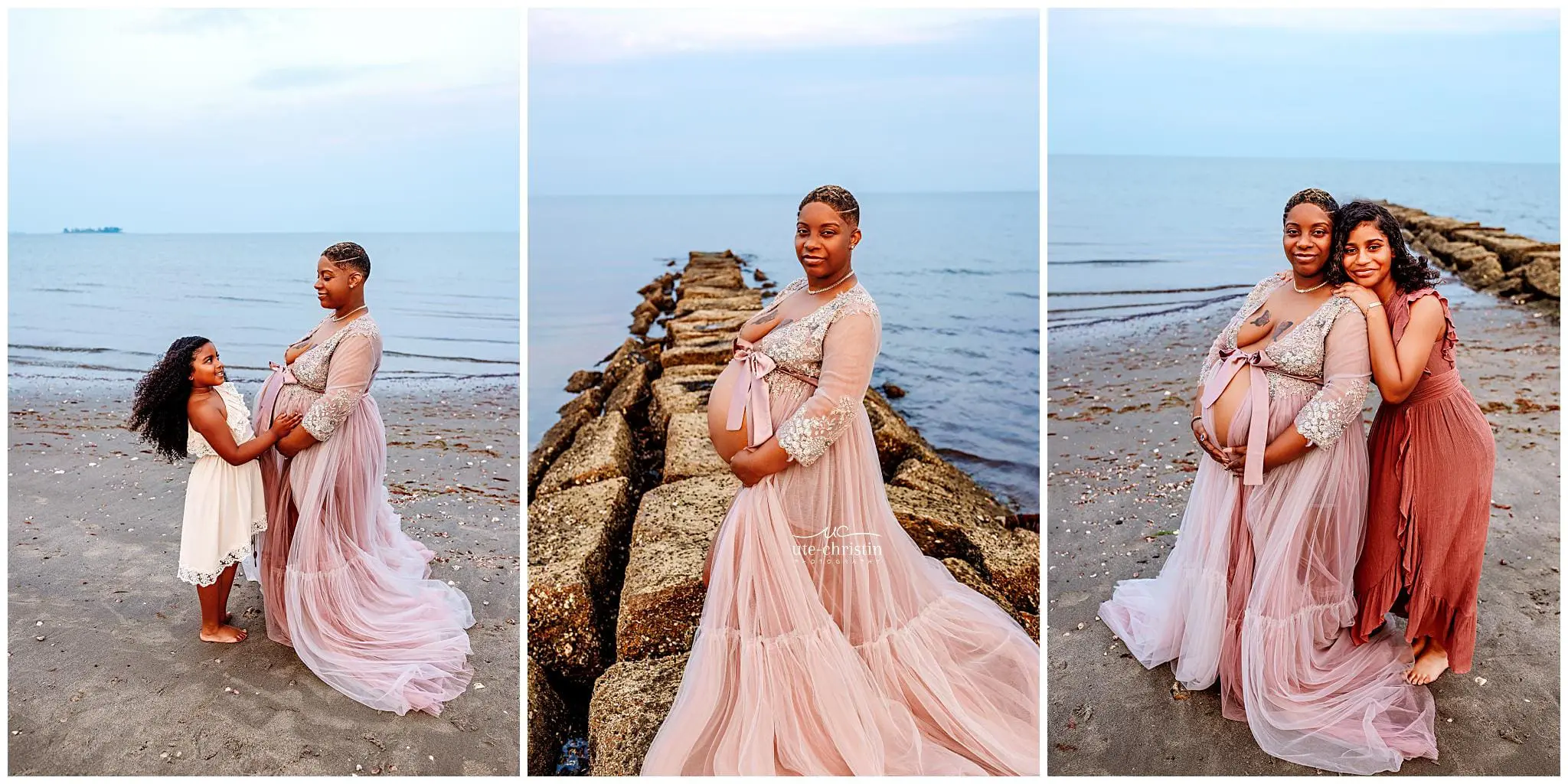 NewbornPhotosCT_3761.jpg NewbornPhotosCT_3761.jpg