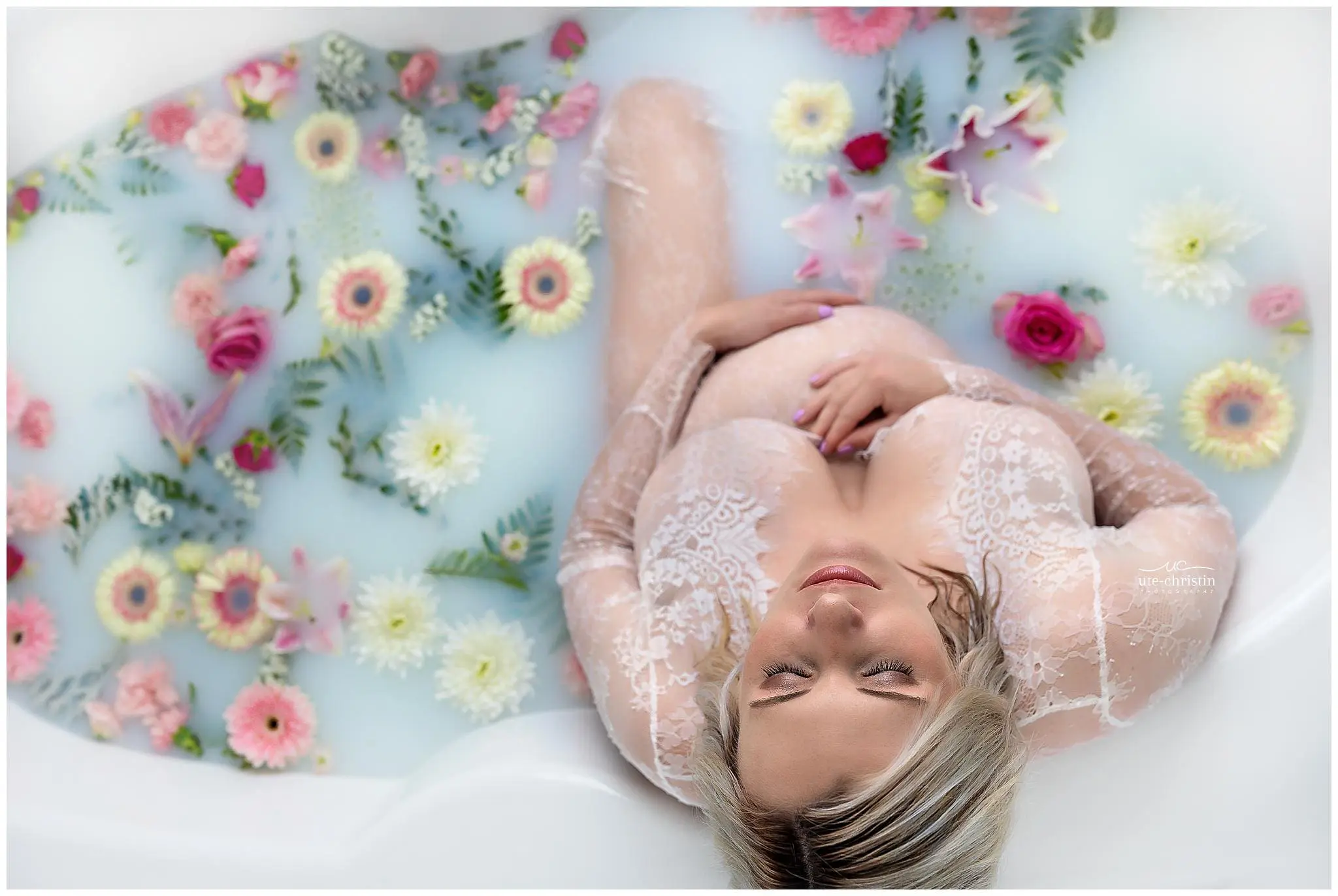NewbornPhotosCT_3822.jpg